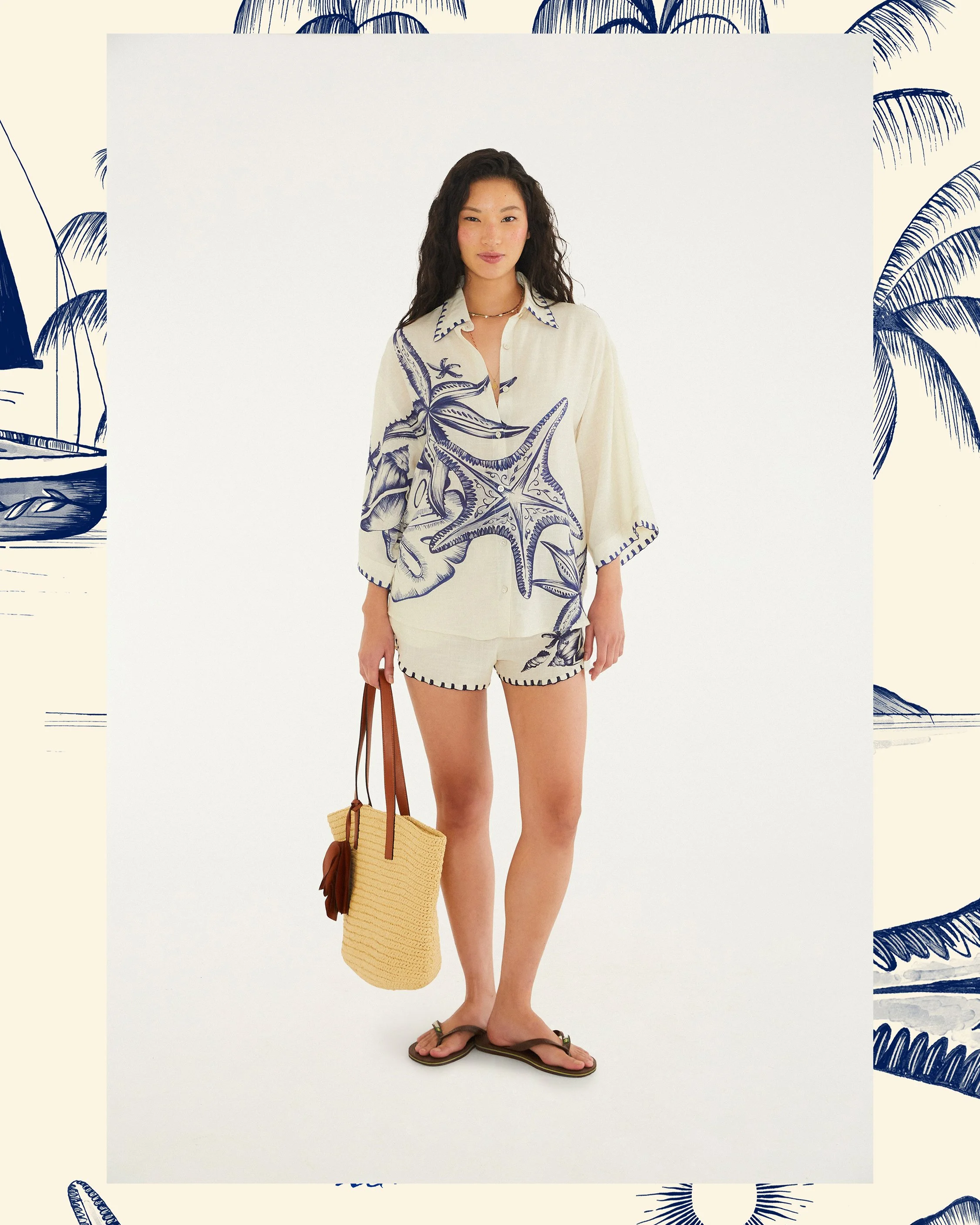 canoa copiar1 copiar 5.jpg