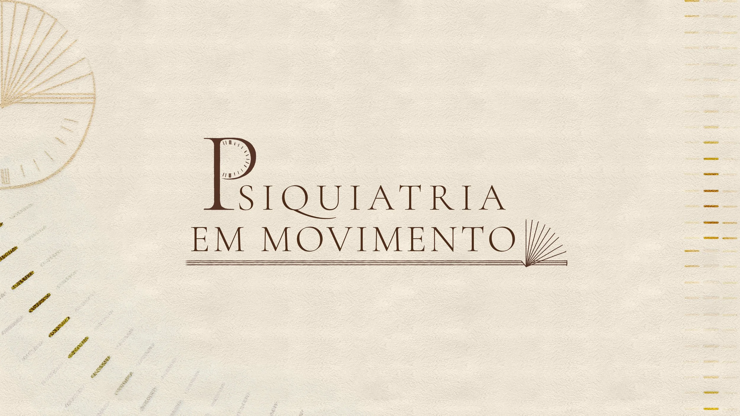 id_visual33 copiarPrancheta 5.jpg