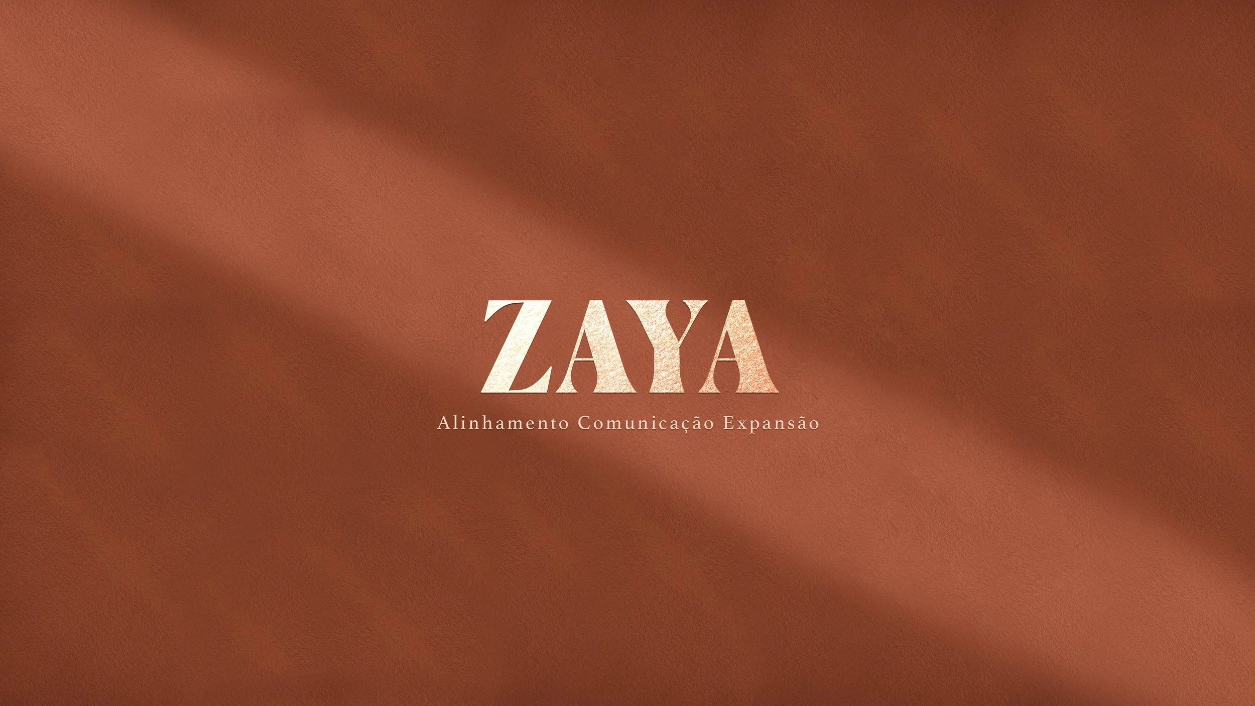 ZAYA_IDVISUALPrancheta 1.jpg