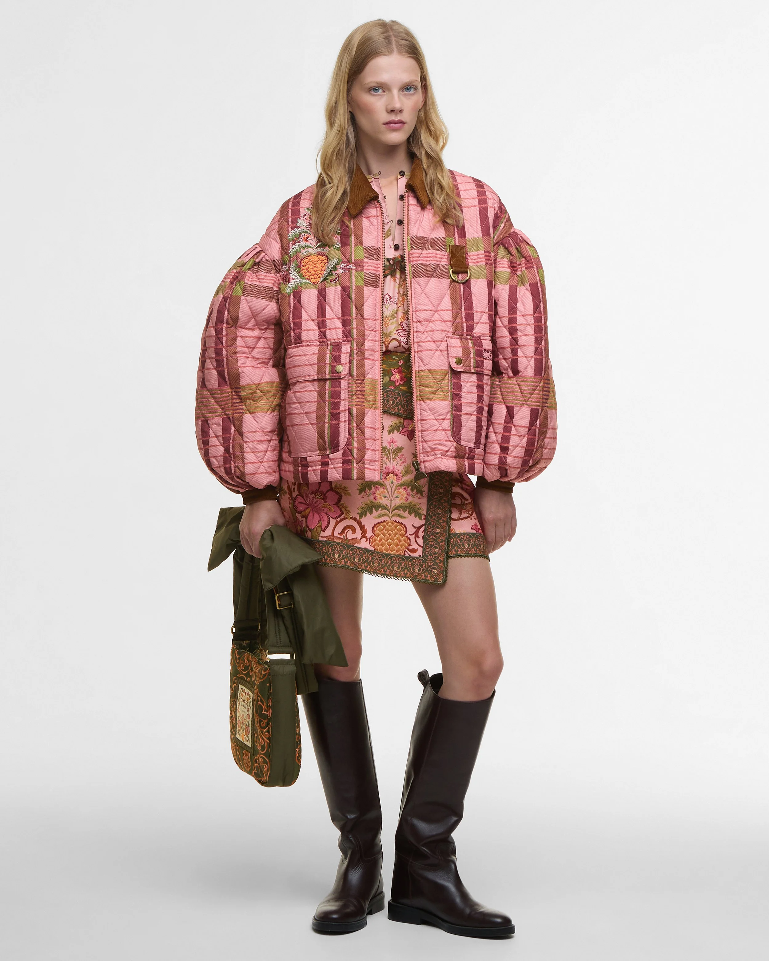 detalhesPrancheta 3.jpg