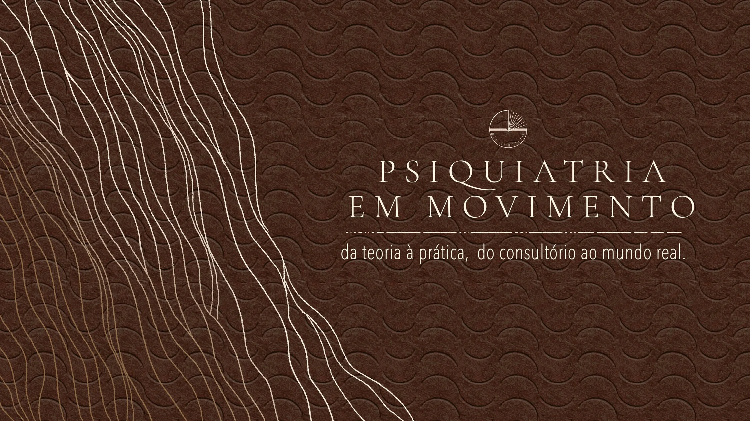 id_visual33 copiarPrancheta 8.jpg