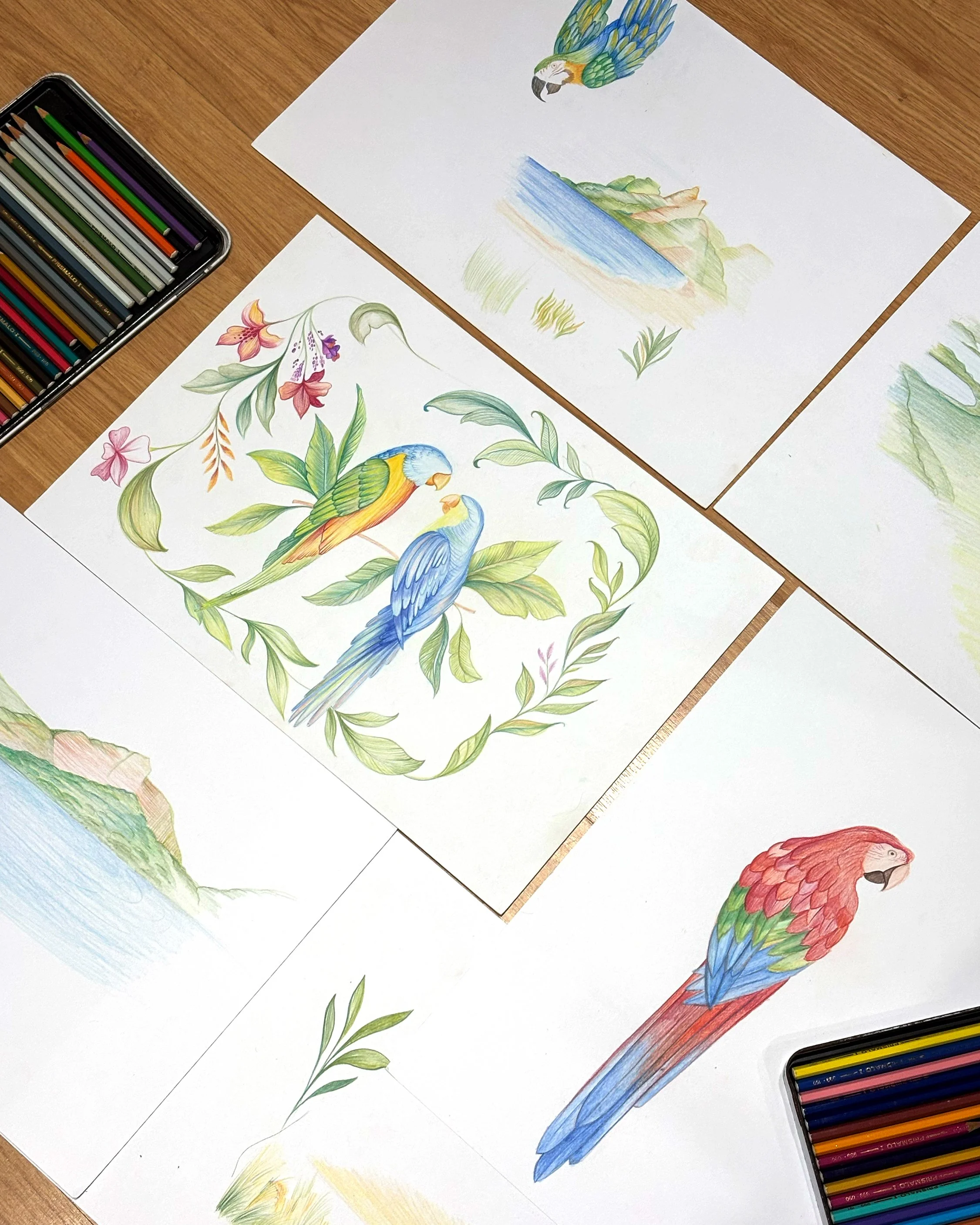  Rio Antigo1 copiar.jpg