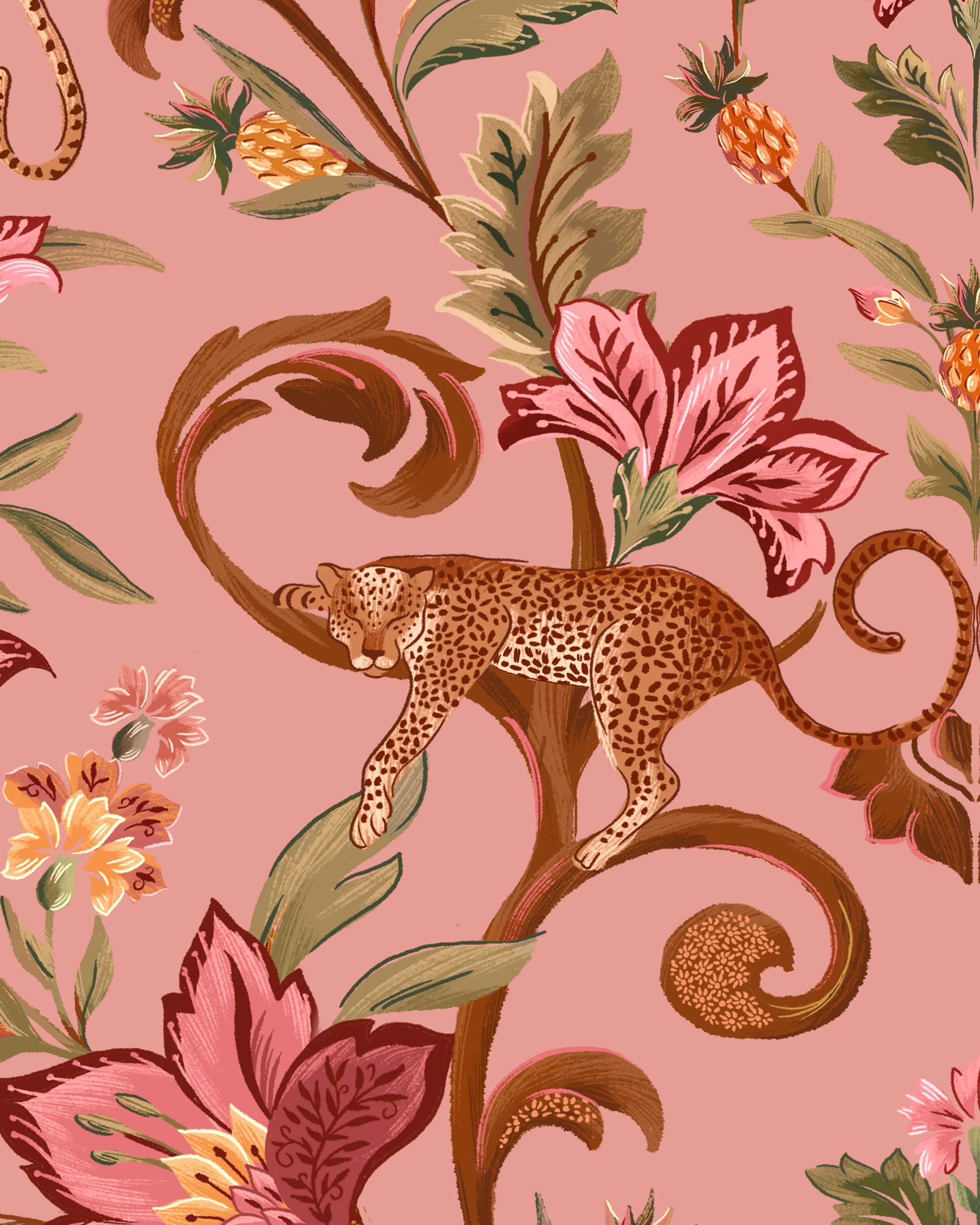 instaPrancheta 2.jpg