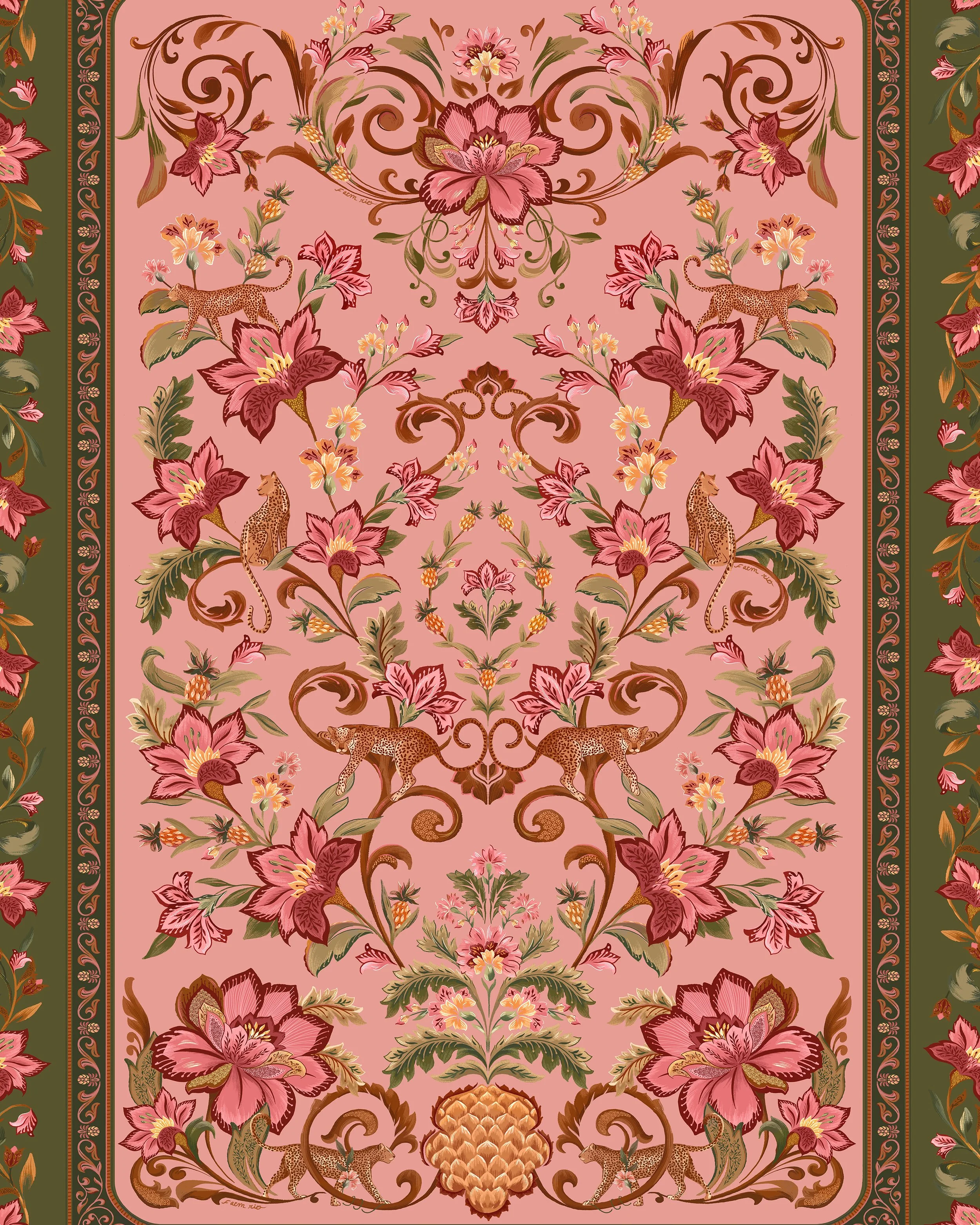 instaPrancheta 1.jpg