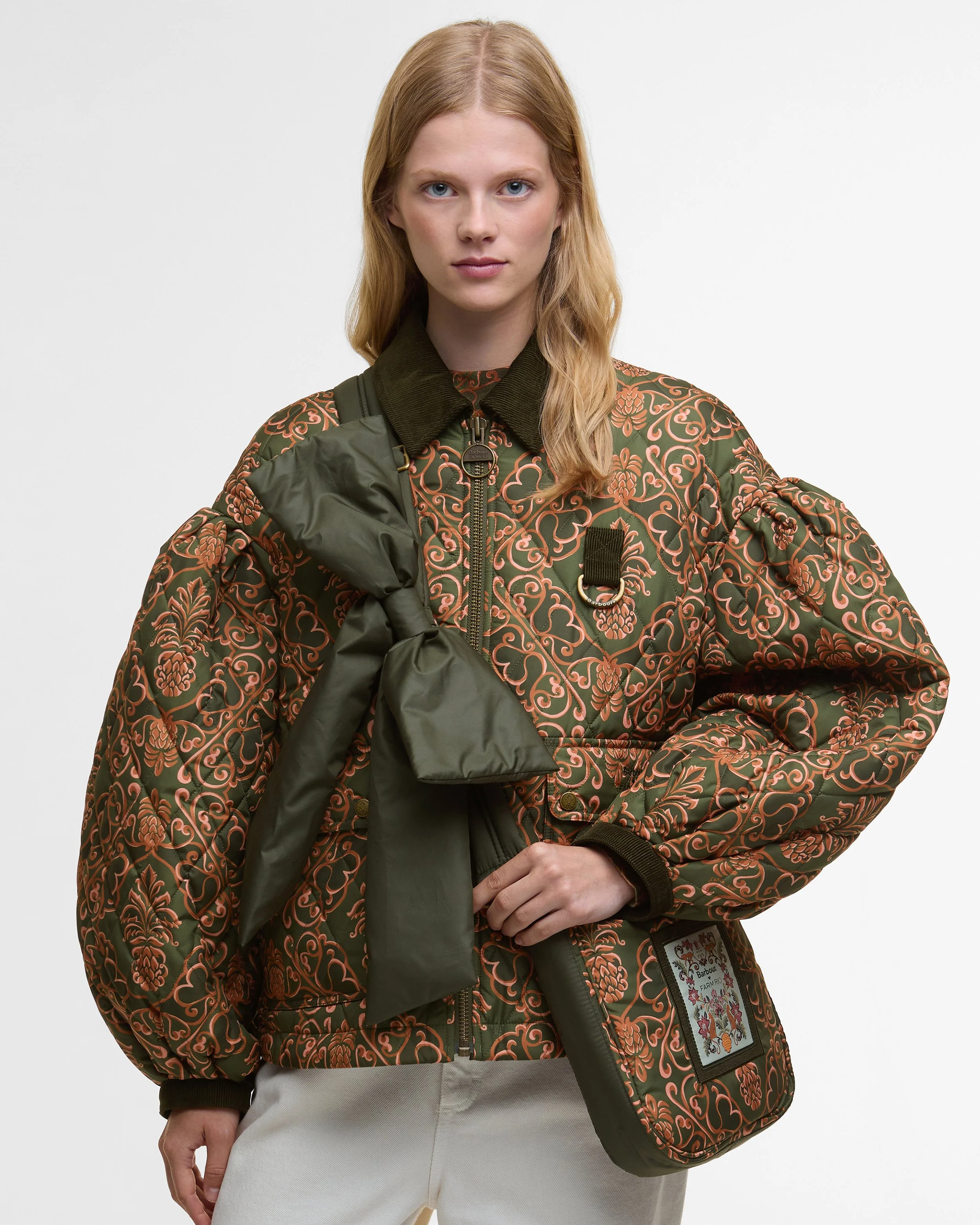 detalhesPrancheta 1.jpg