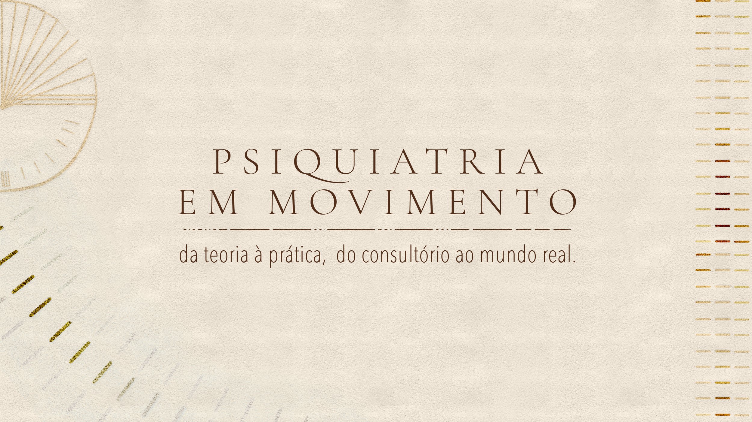 id_visual33 copiarPrancheta 3.jpg