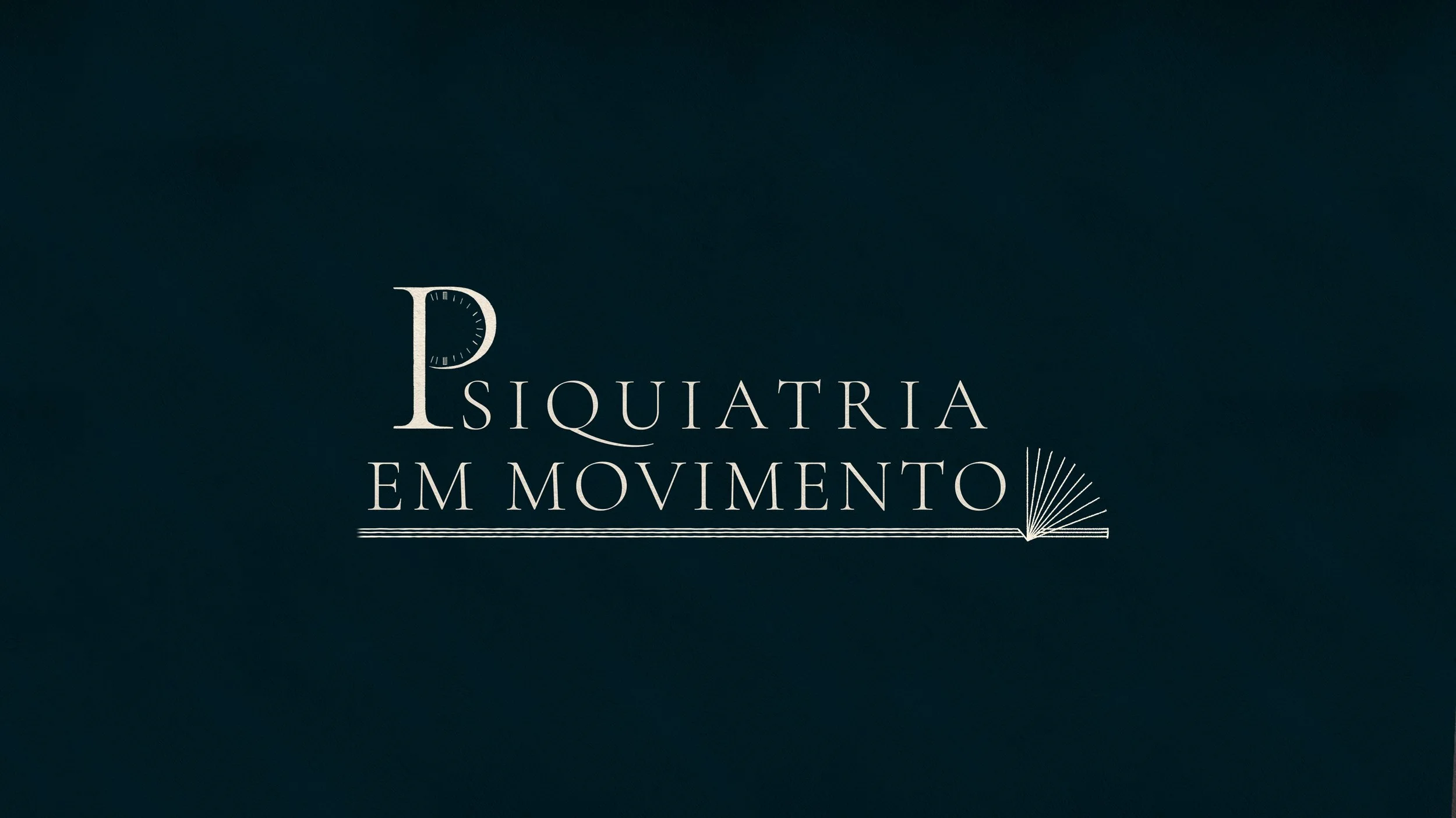 id_visual33 copiarPrancheta 2.jpg