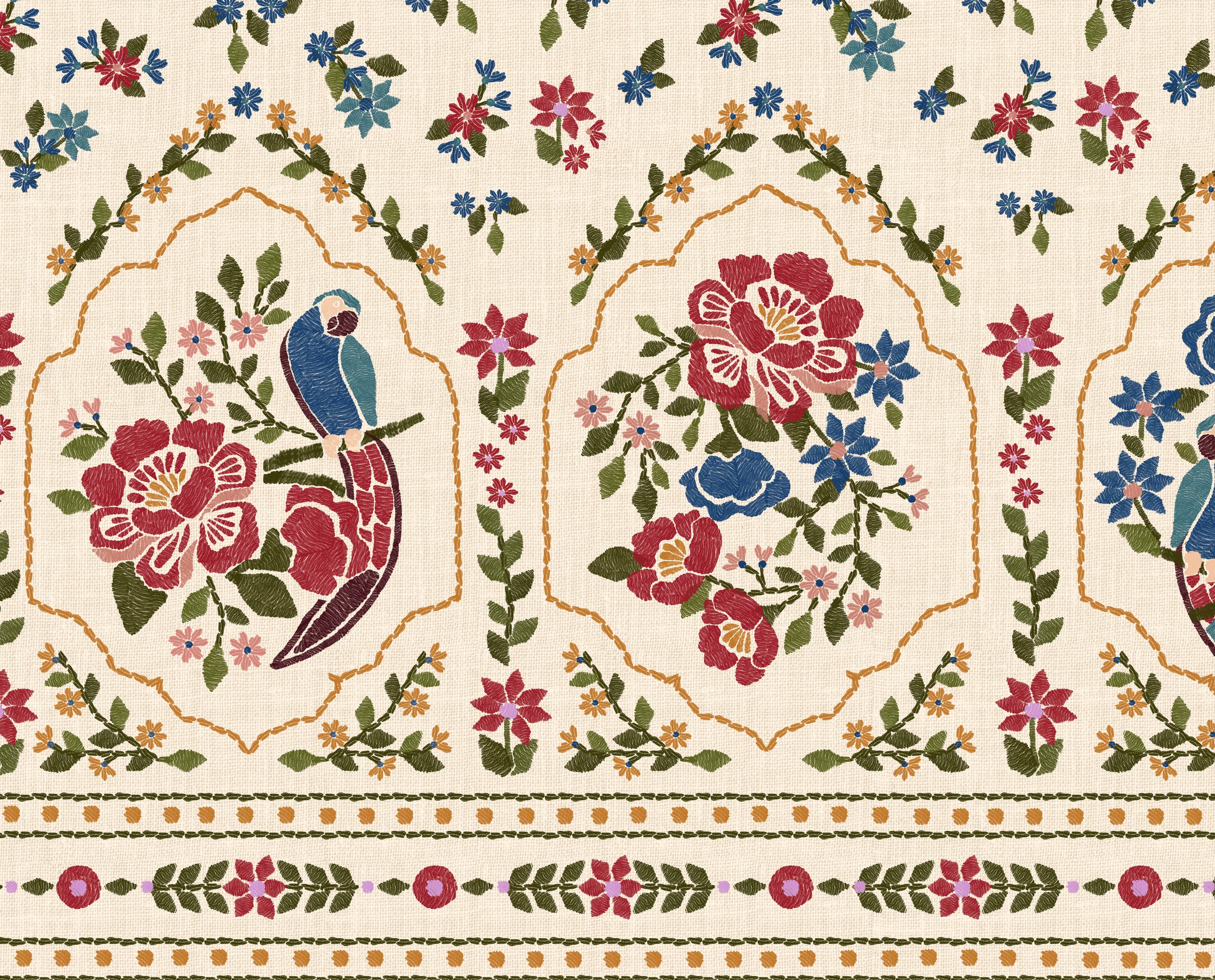 2021-08-23T19_33_35.098Z-12375-bela_mc_am_ml (1corteeee).jpg