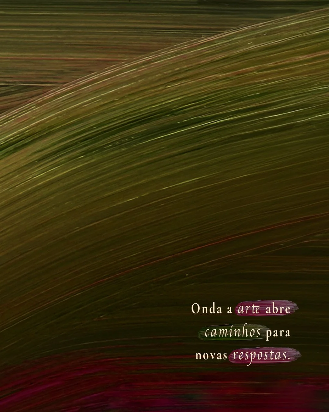 CAPA_4.jpg
