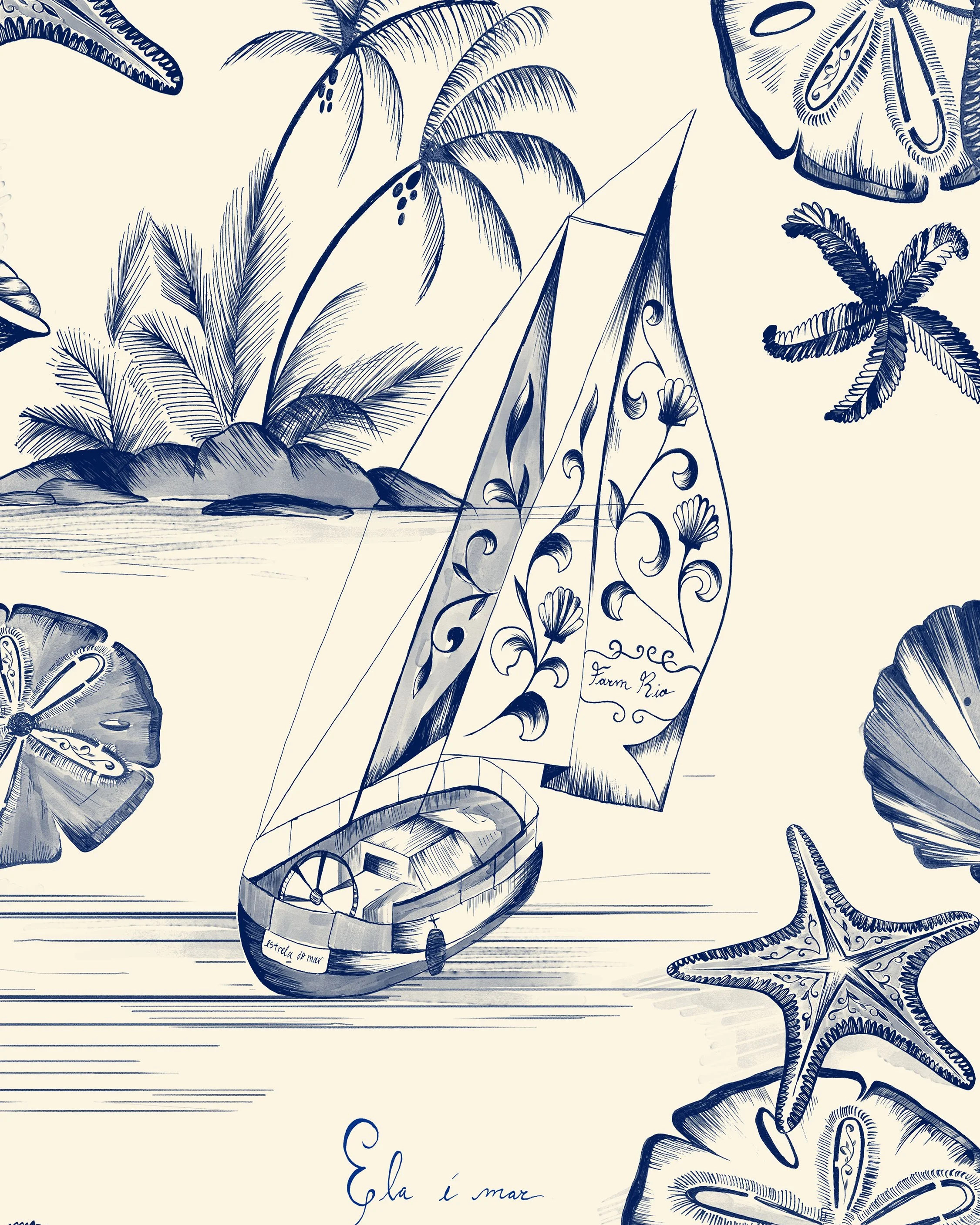 canoa copiar1 copiar 4.jpg