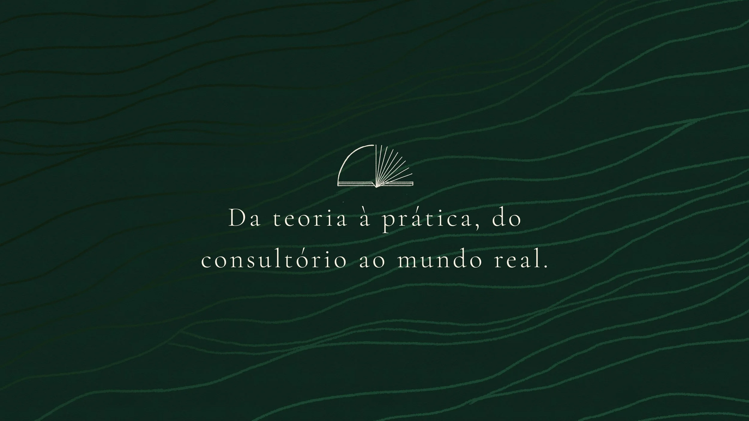 id_visual33 copiarPrancheta 11.jpg