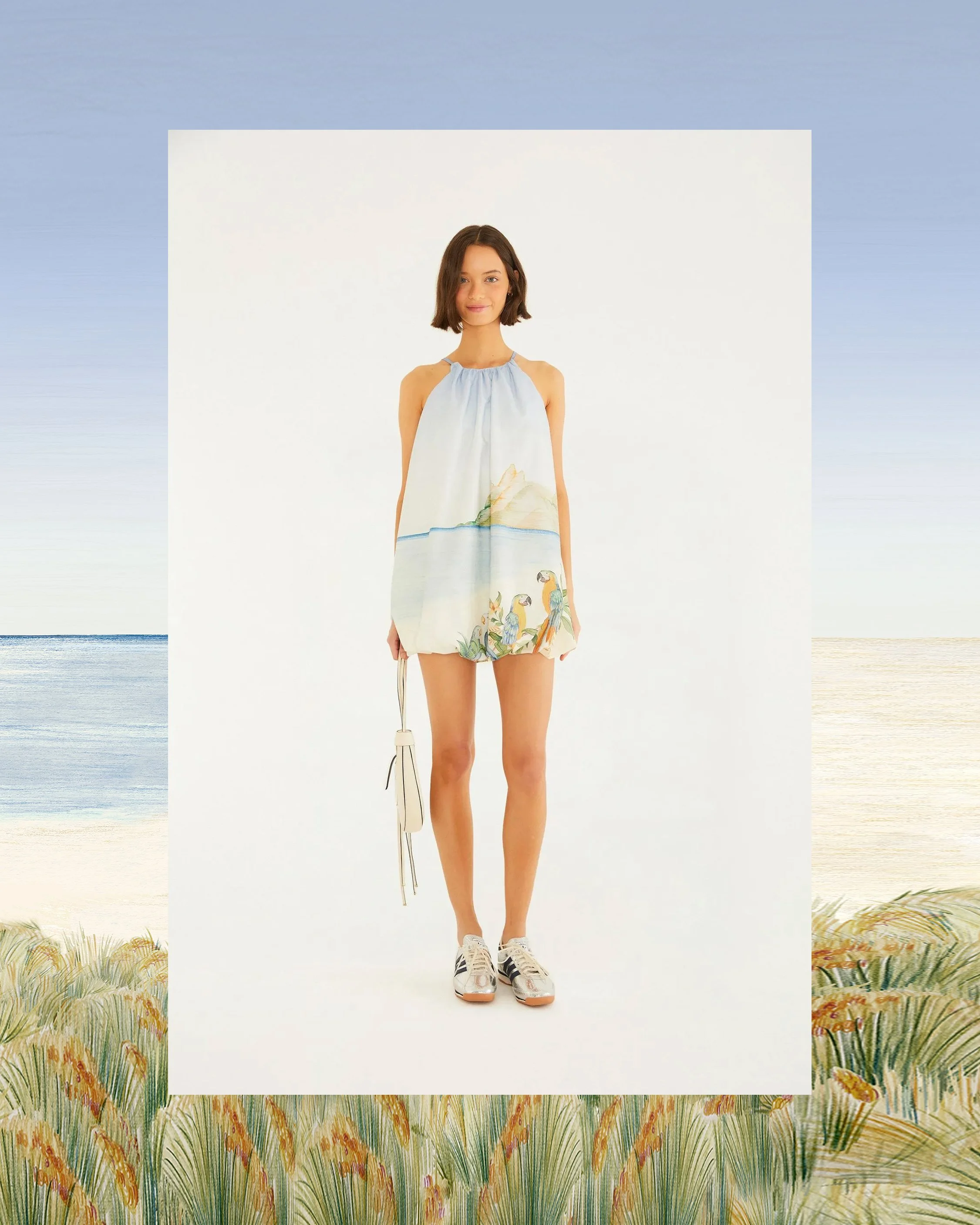  Rio AntigoPrancheta 6.jpg