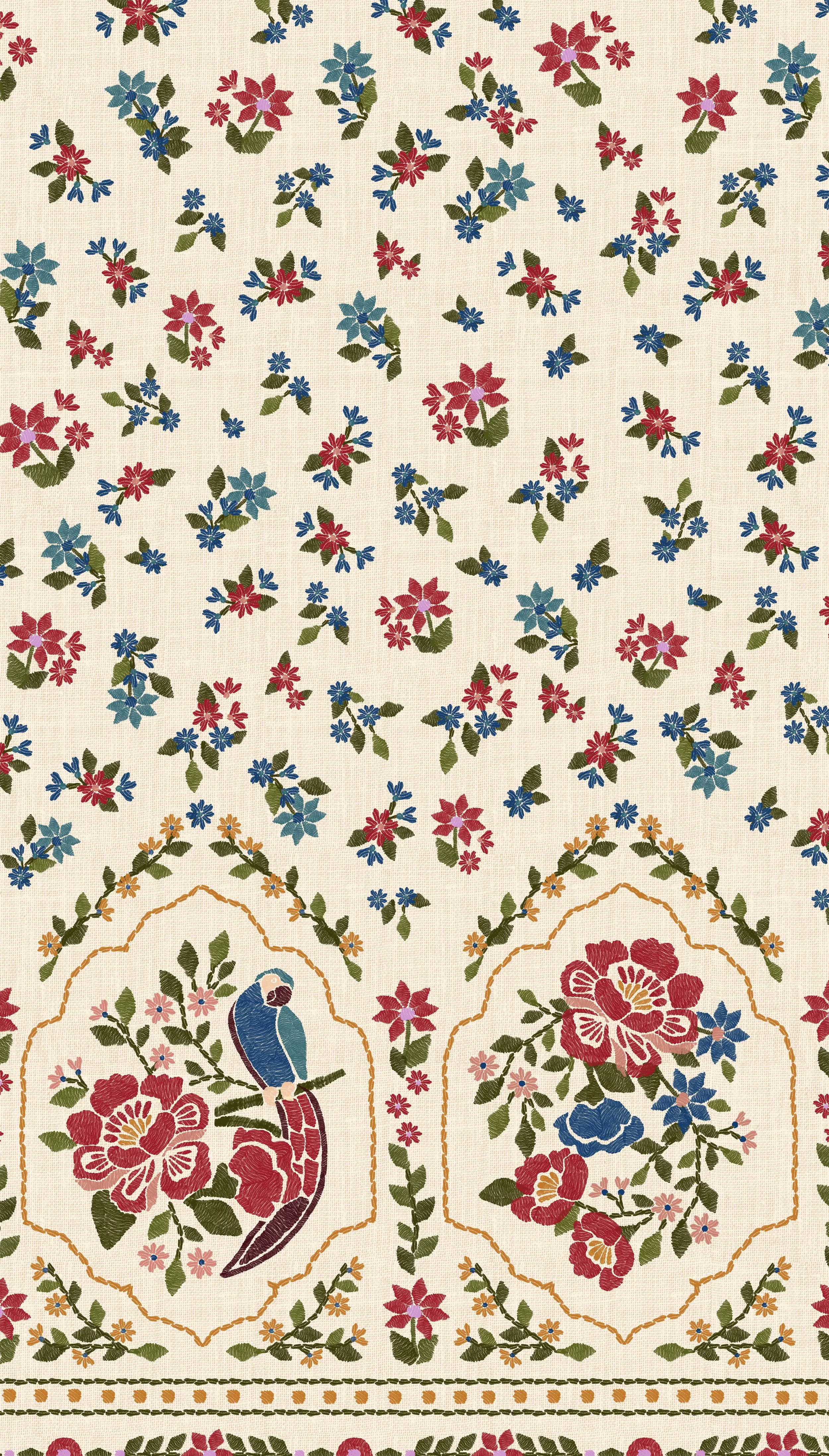 2021-08-23T19_33_35.098Z-12375-bela_mc_am_ml (1)_bbbbb.jpg