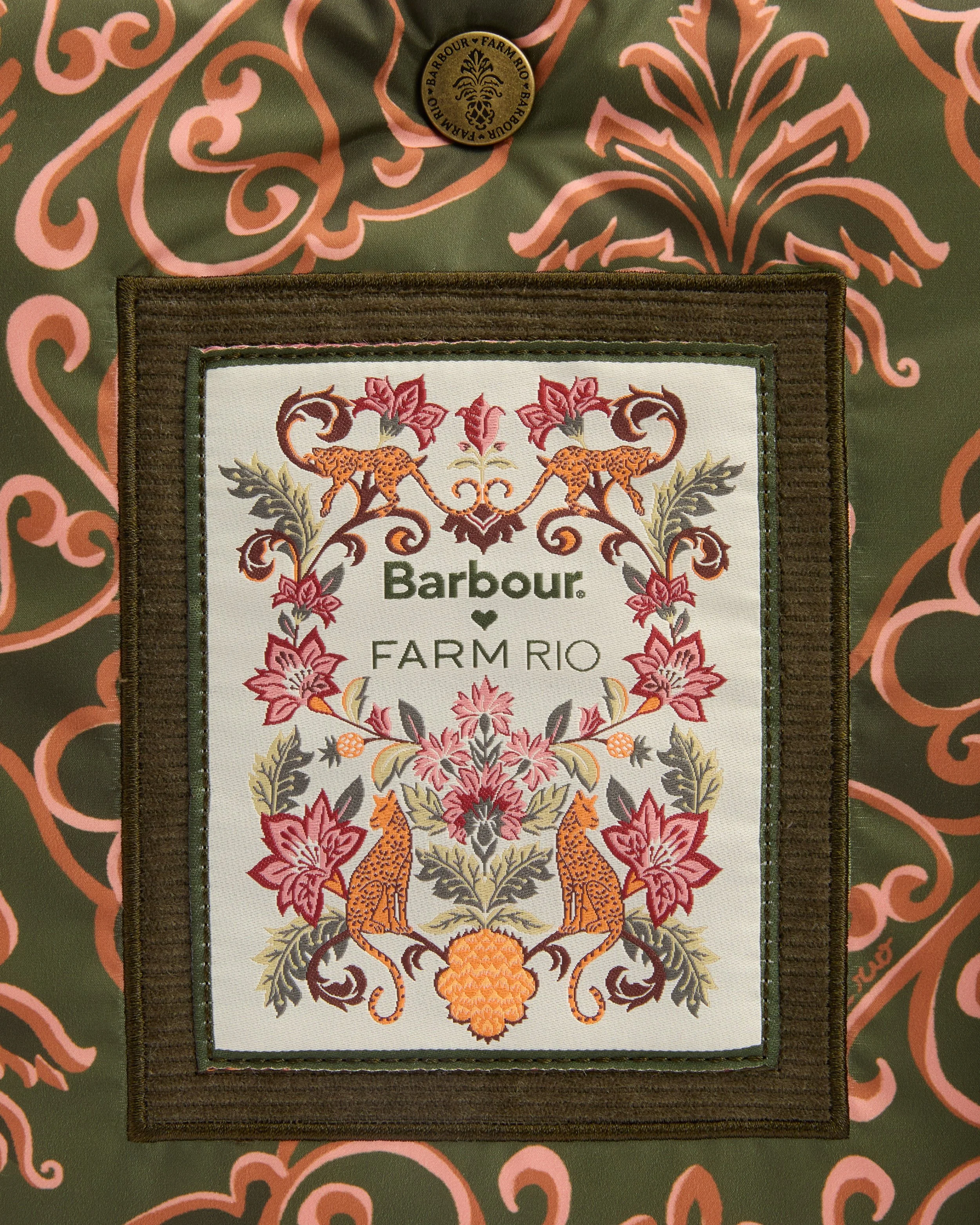 detalhesPrancheta 9.jpg