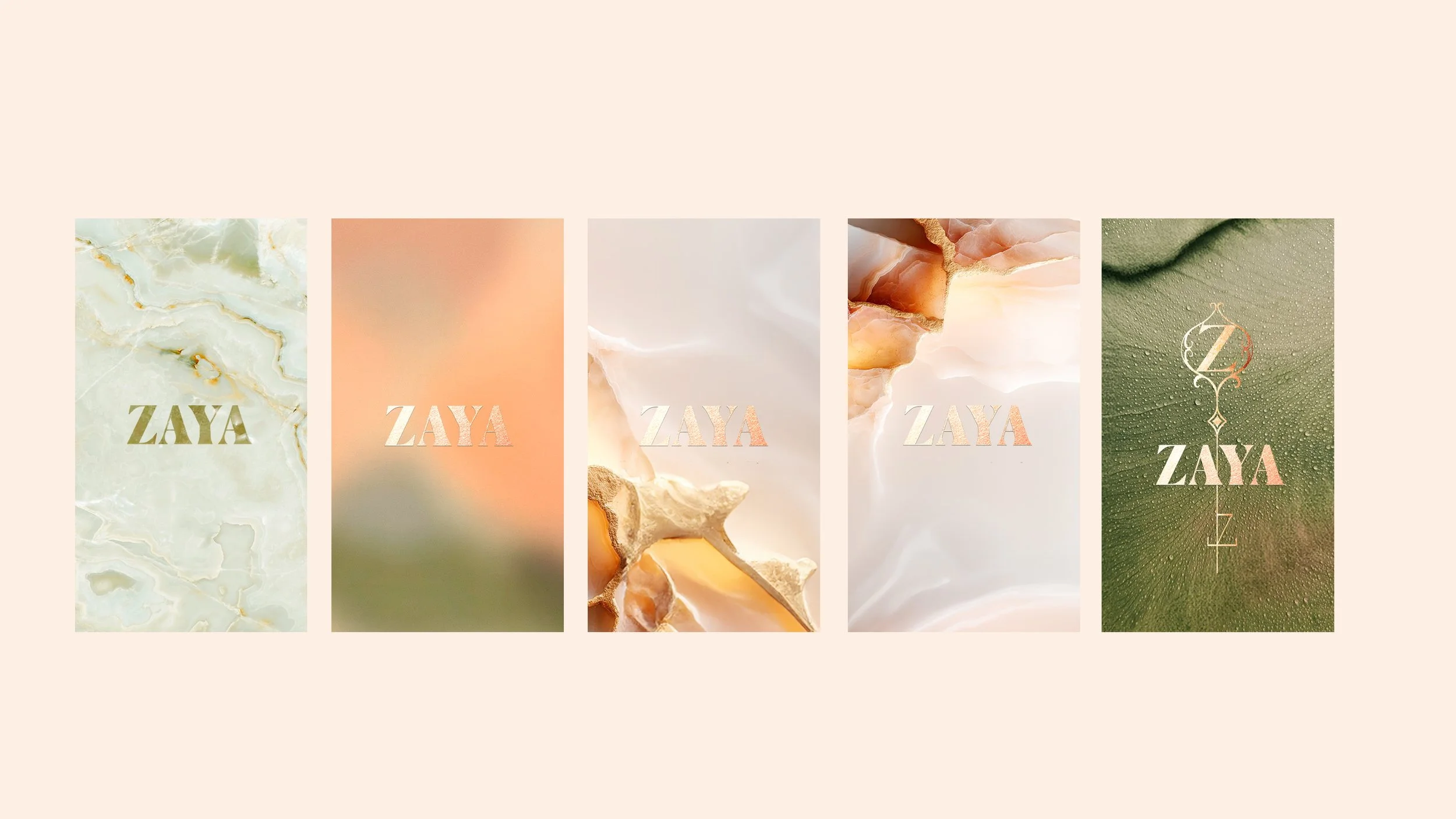 ZAYA_IDVISUALPrancheta 1 copiar 10.jpg