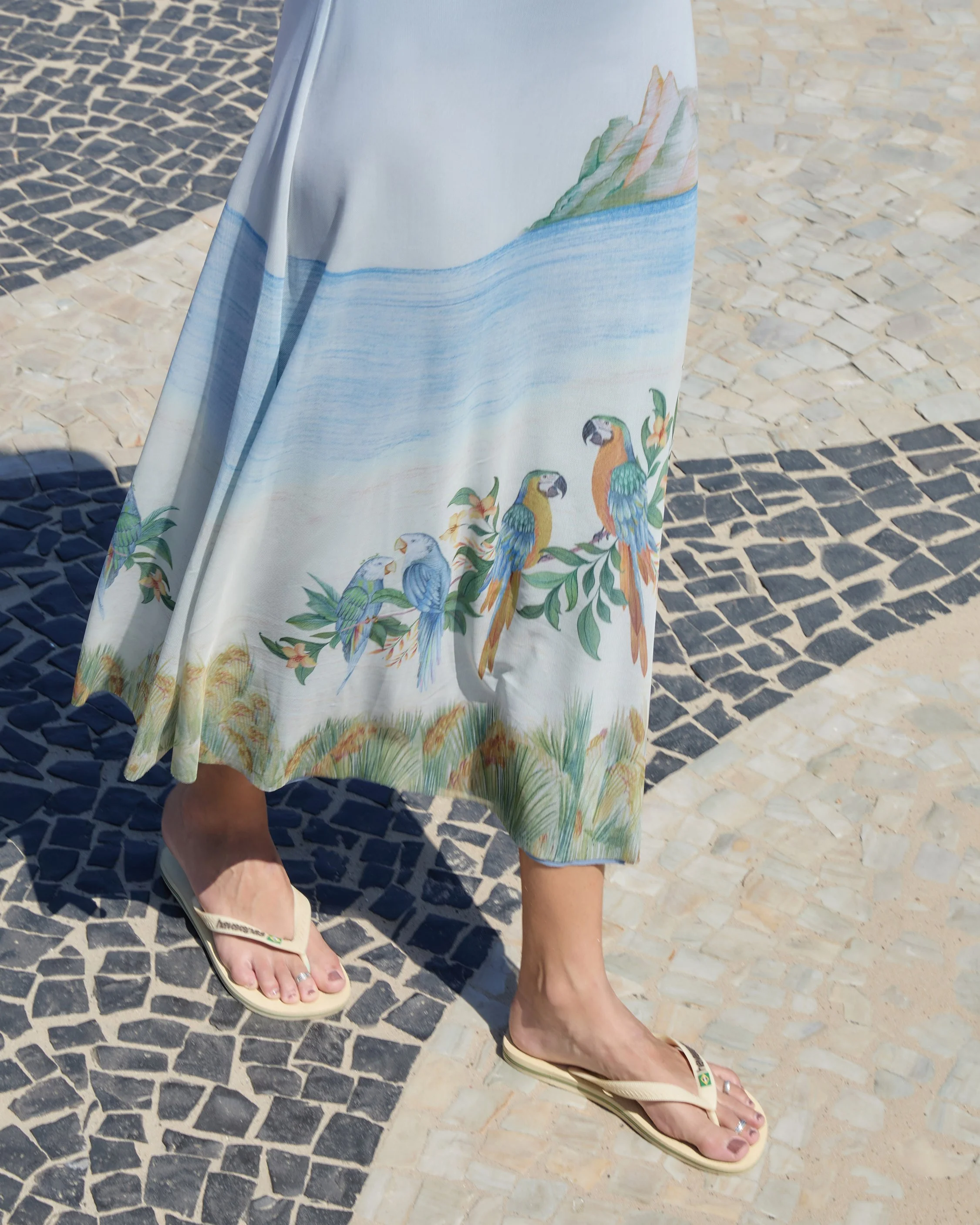  Rio Antigo1 copiar 5.jpg