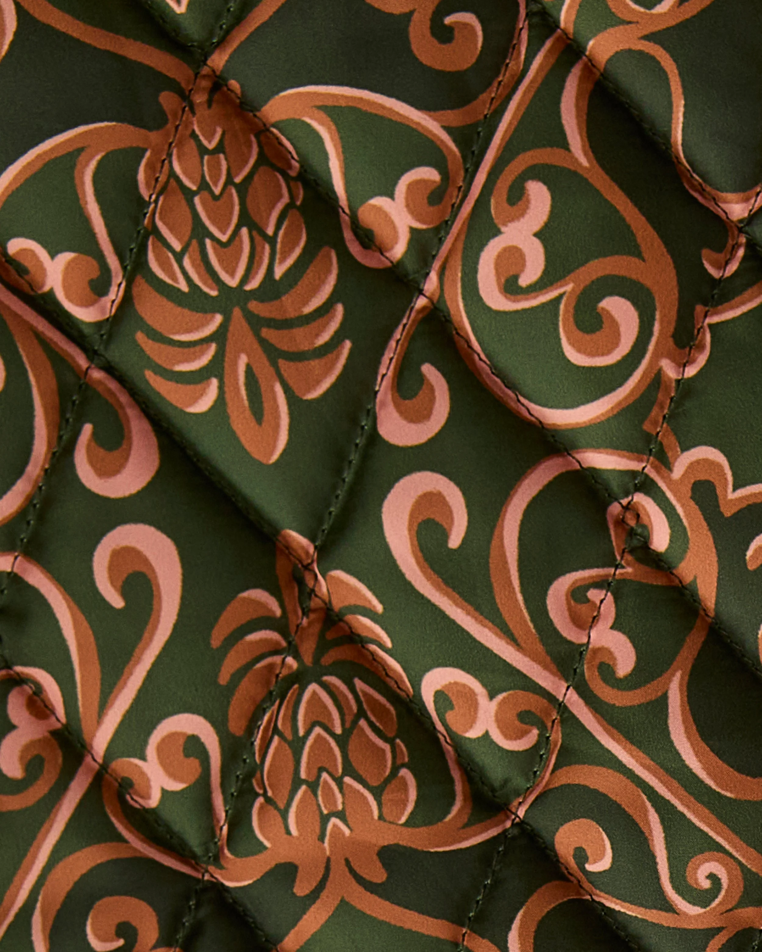 detalhesPrancheta 18.jpg