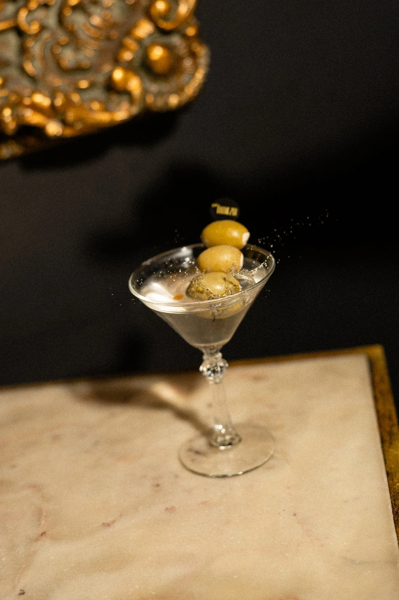 the ebenezer plymouth michigan brand photographer_2344.jpg