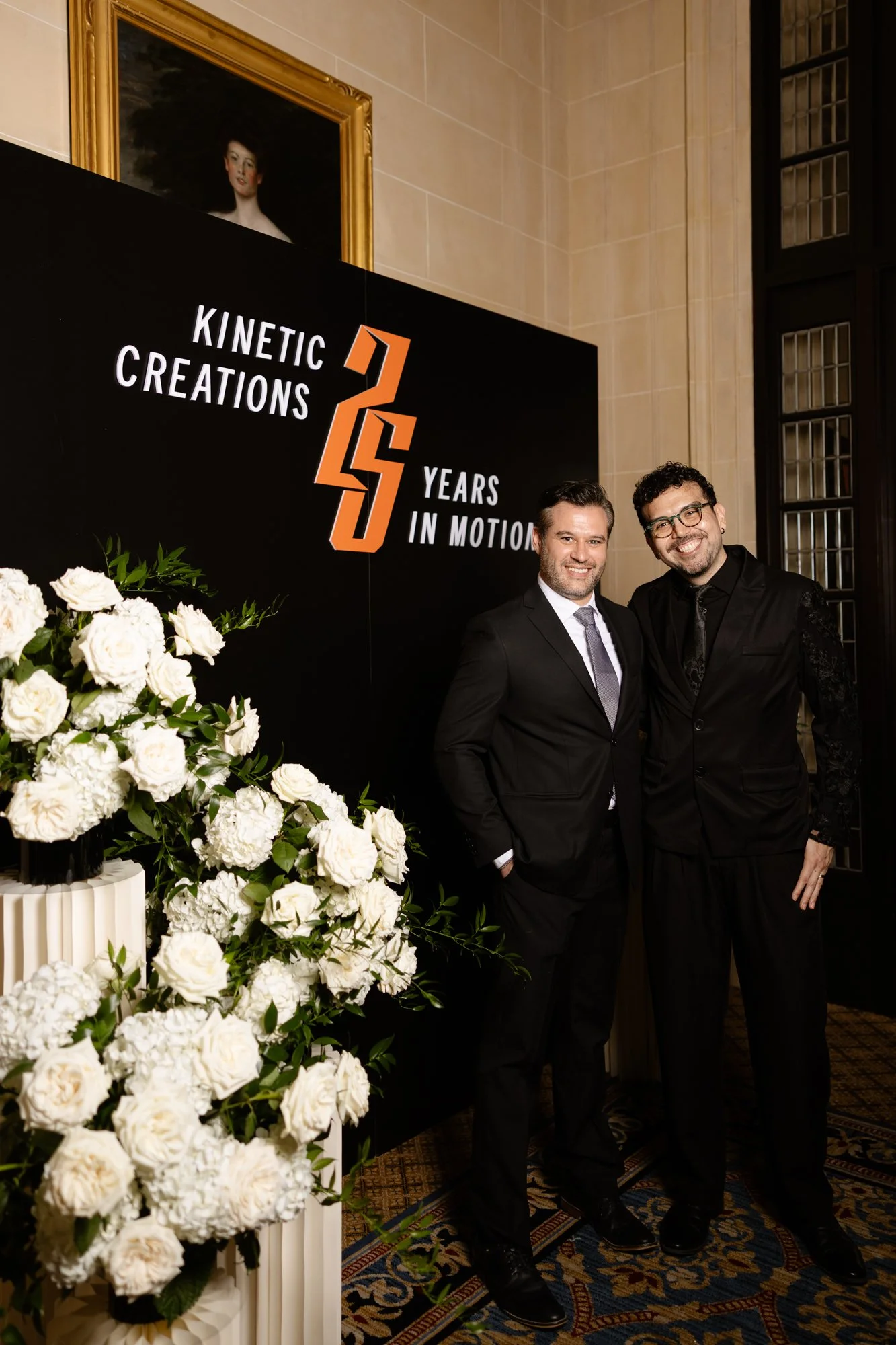 750-Kinetic Creations Detroit Event Photographer Detroit Athletic Club-5921.jpg