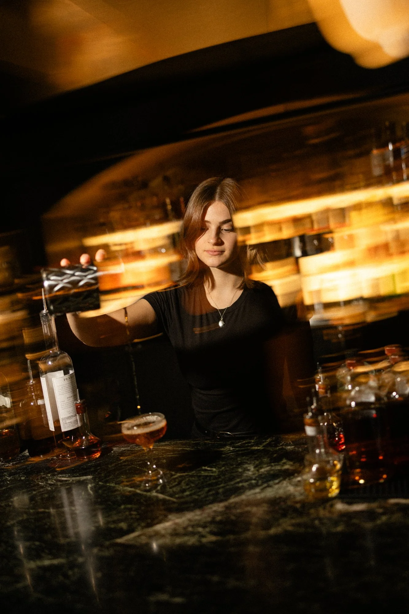 the ebenezer plymouth michigan brand photographer_2218.jpg