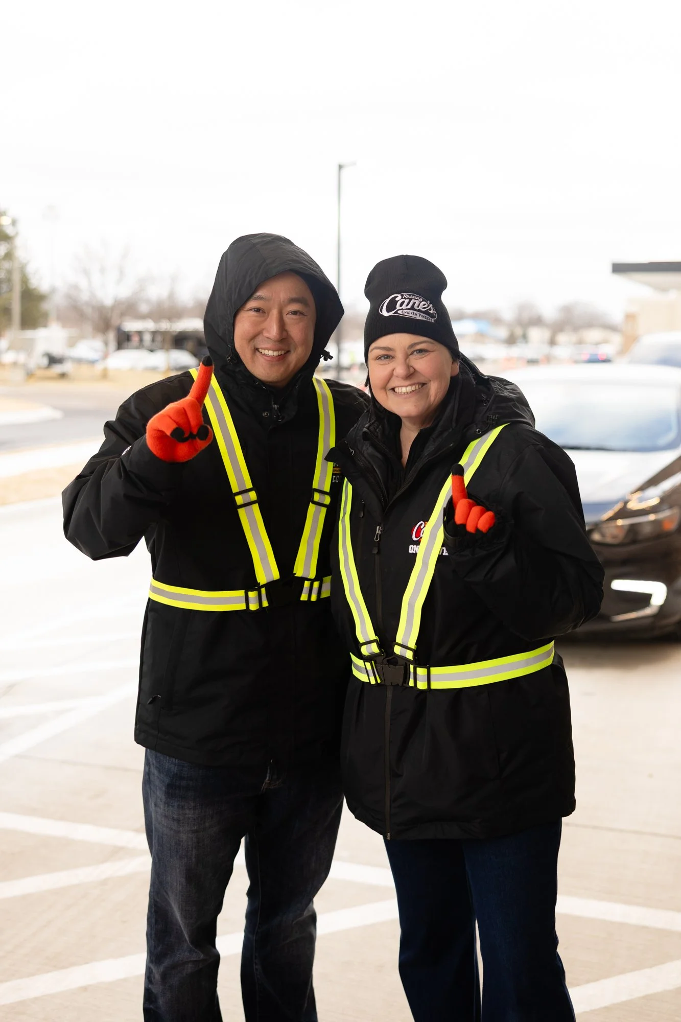 Raising Cane's Canton Michigan Event Photography_P5A0216_13.jpg