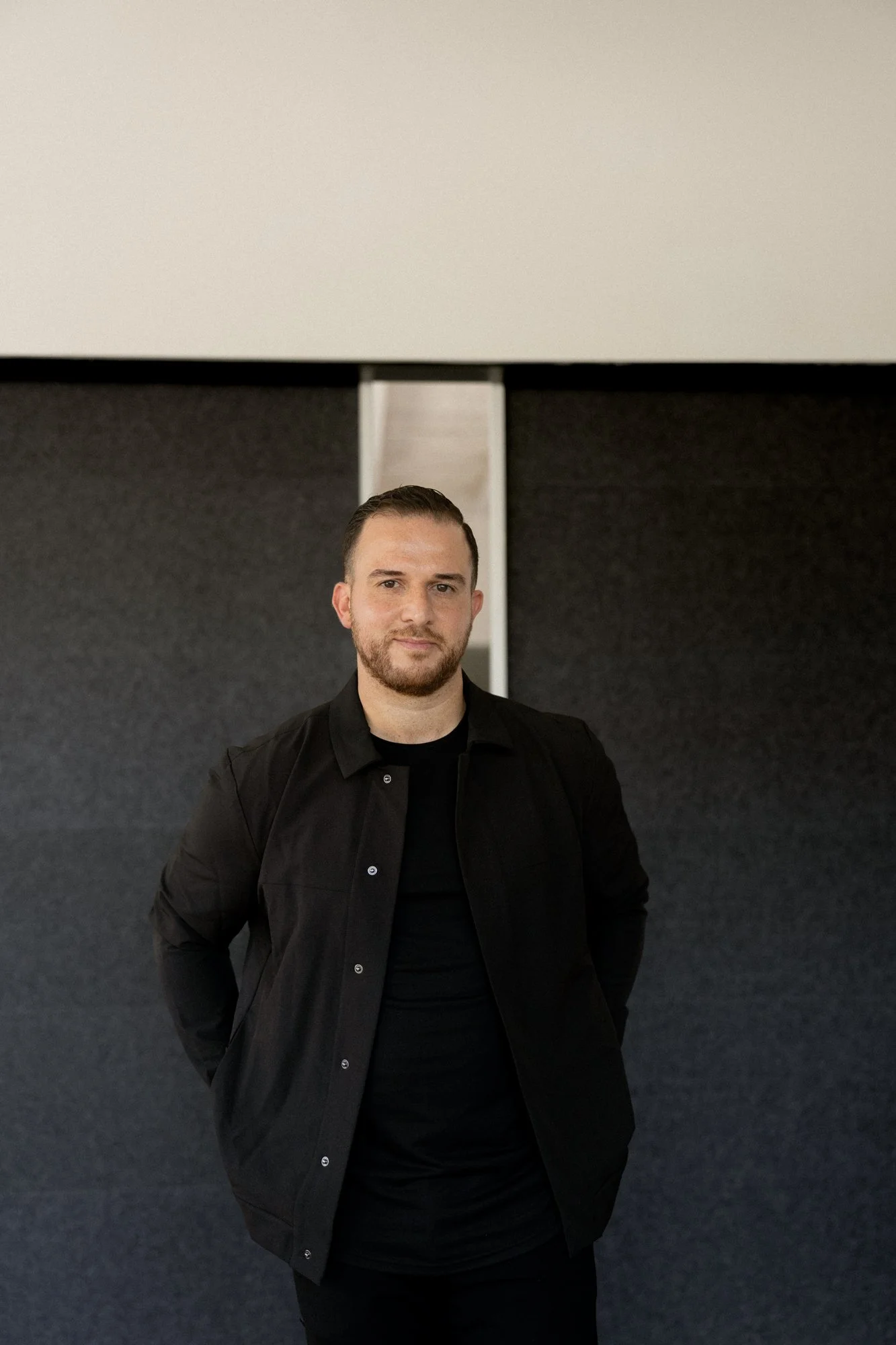 michigan brand photographer_P5A2365.jpg