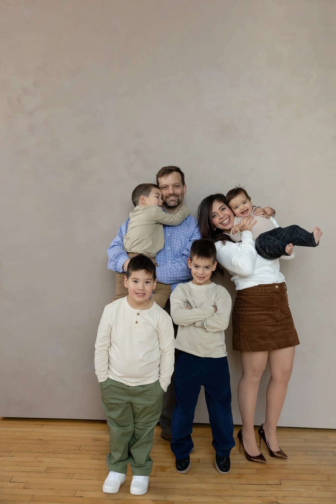 metro detroit michigan family photographer_1125.jpg