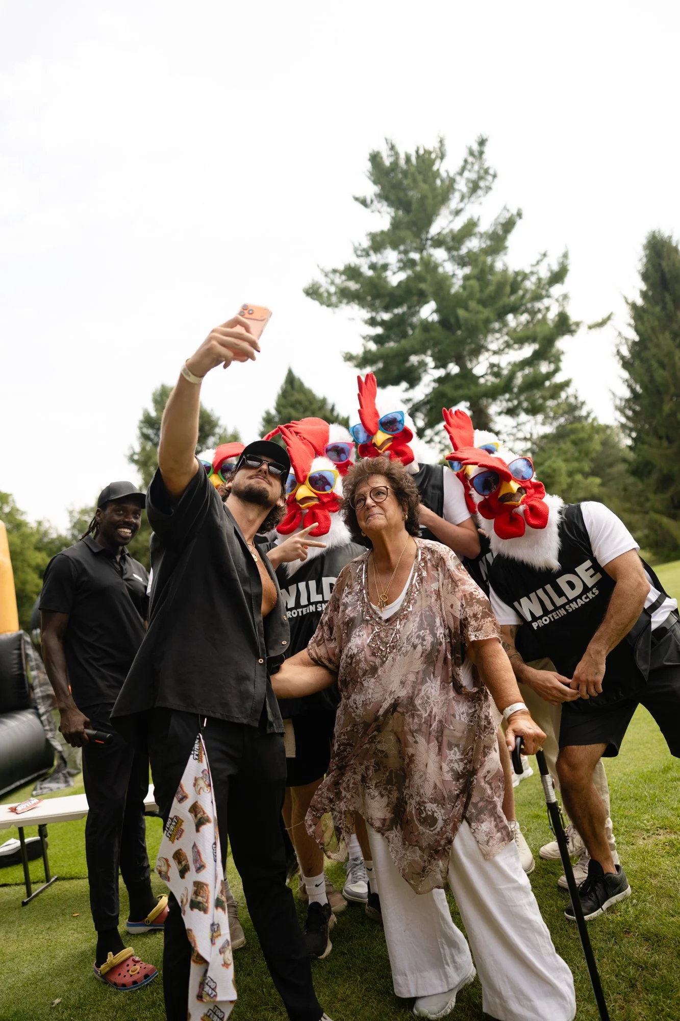 wilde too turnt tony michigan event photography_1242.jpg