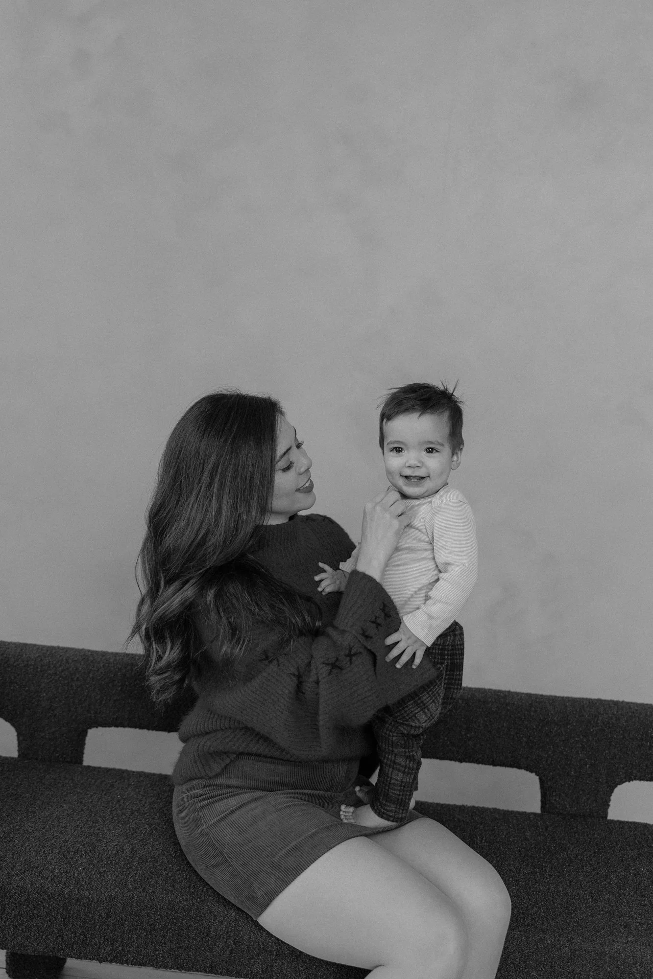 metro detroit michigan family photographer