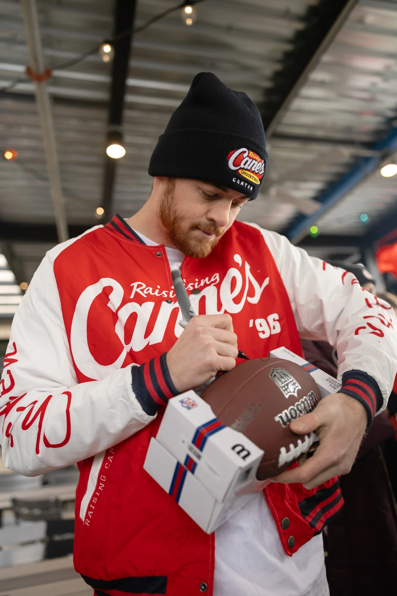 Raising Cane's Canton Michigan Event Photography_P5A9849_8.jpg