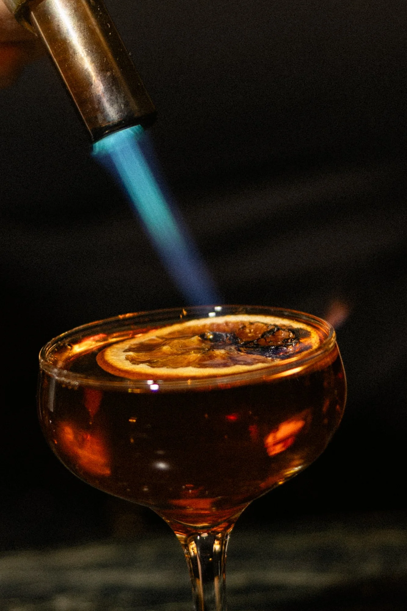 the ebenezer plymouth michigan brand photographer_2225.jpg