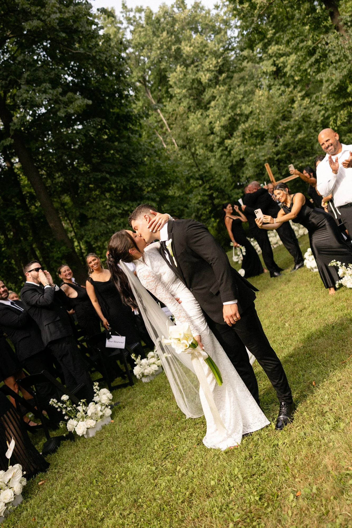 shelby sacco spinek wedding photography_3893.jpg