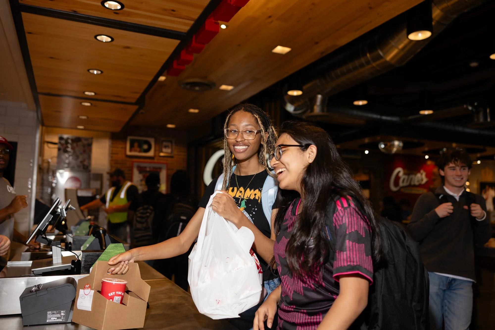 Raising Cane's Ann Arbor Event Photography_P5A0857_125.jpg