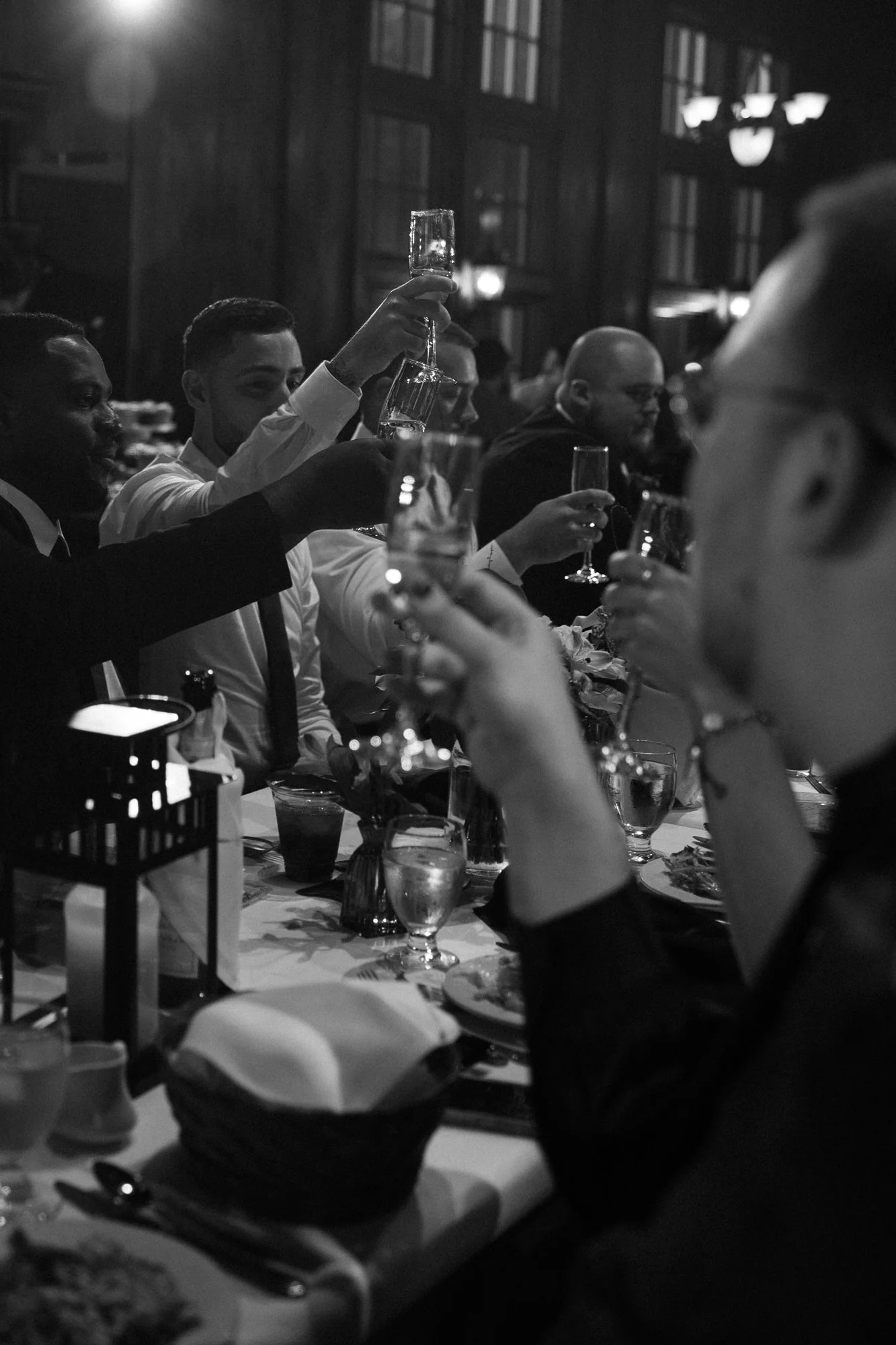 michigan wedding photographer_P5A6984_1.jpg