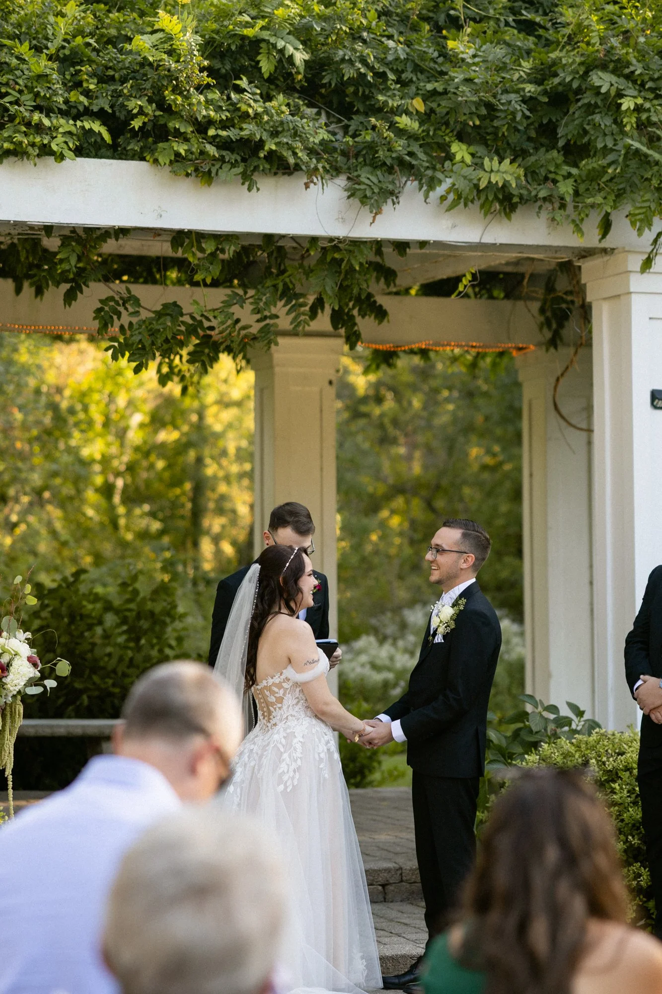 michigan wedding photographer_P5A6133_1.jpg