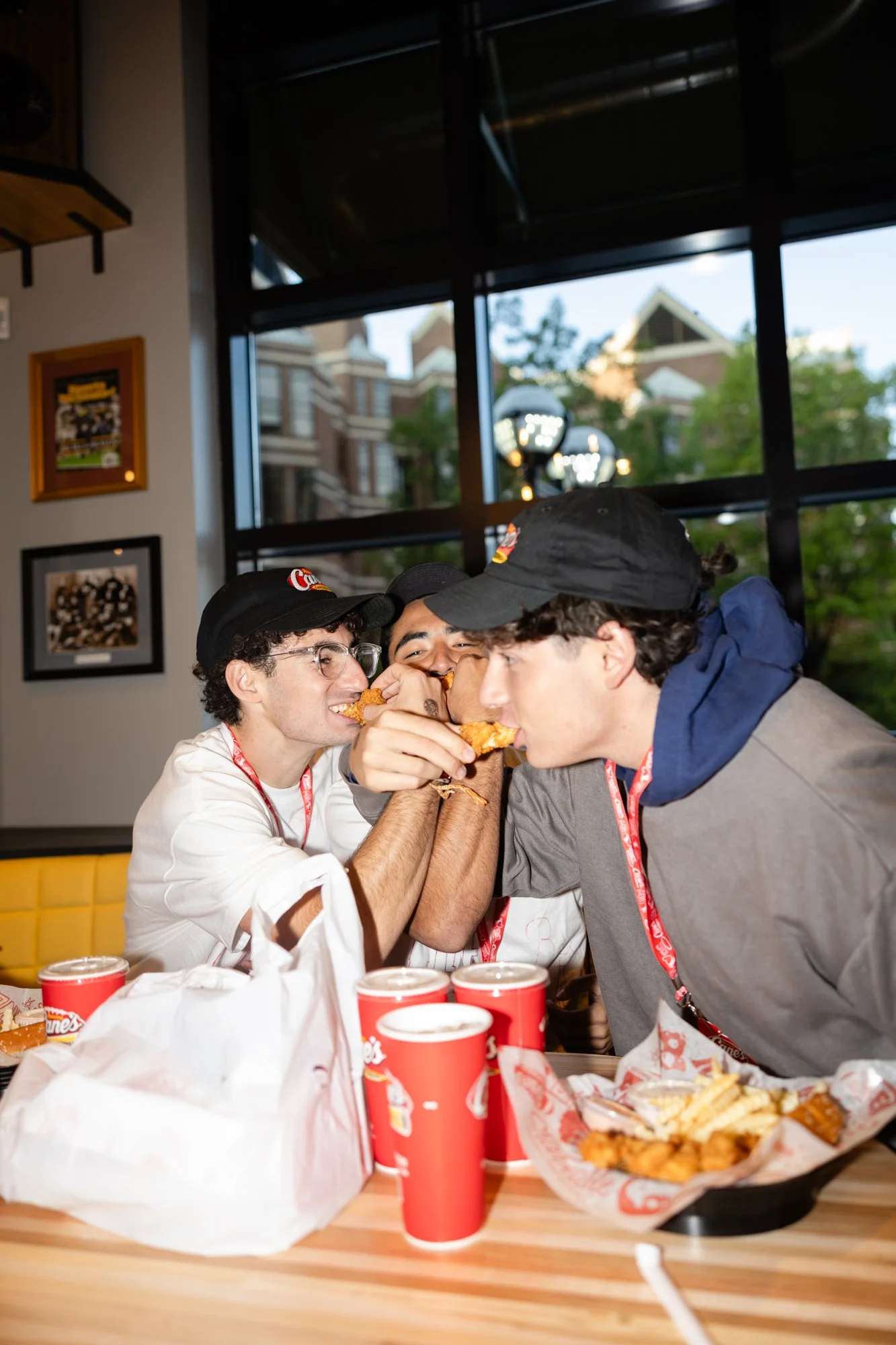 Raising Cane's Ann Arbor Event Photography_P5A0516_77.jpg