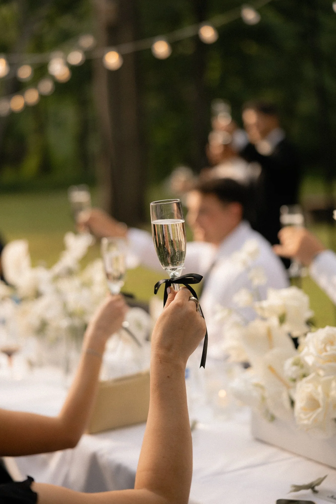 shelby sacco spinek wedding photography_4664.jpg