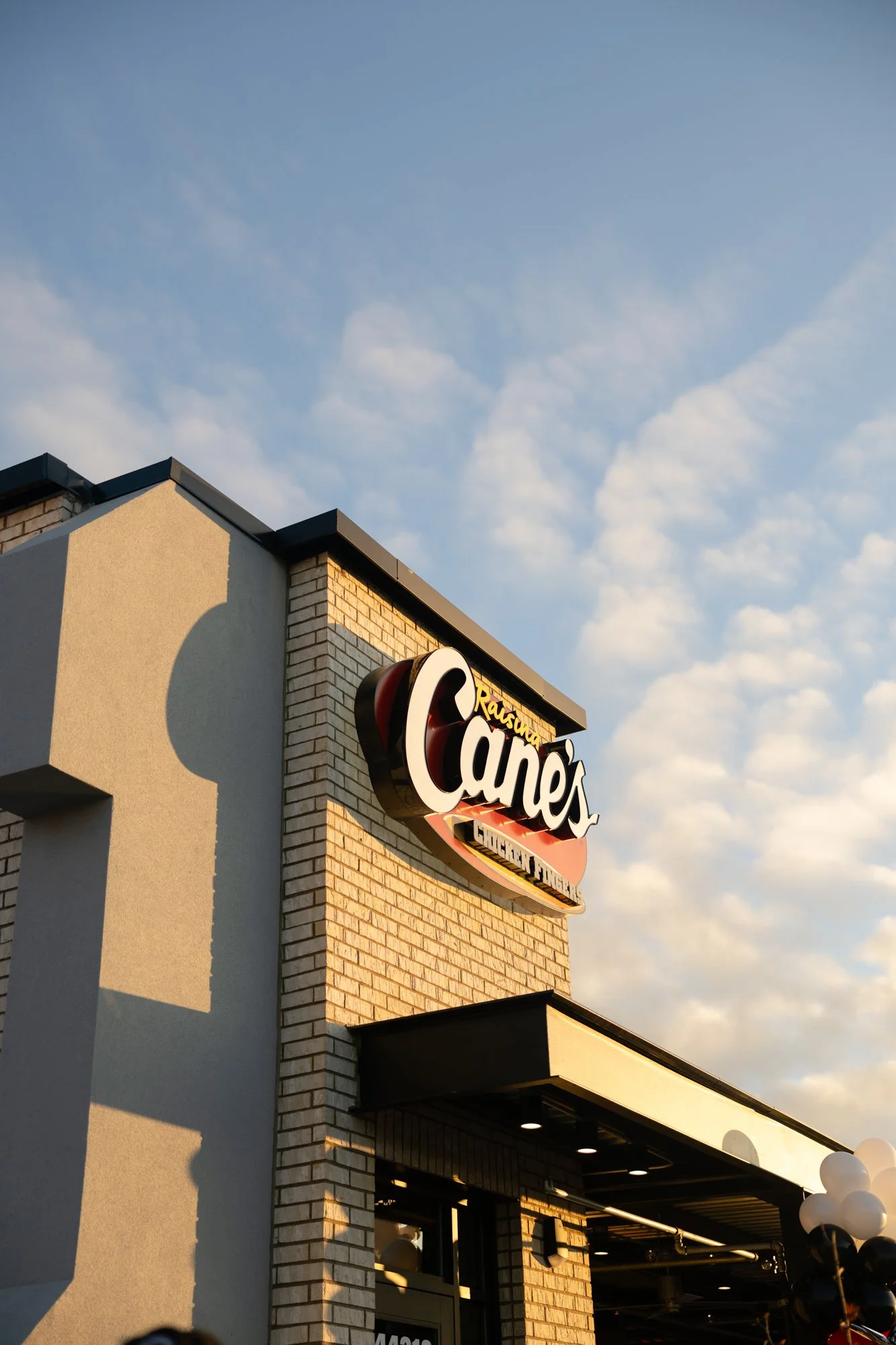 Raising Cane's Canton Michigan Event Photography_P5A9404_4.jpg