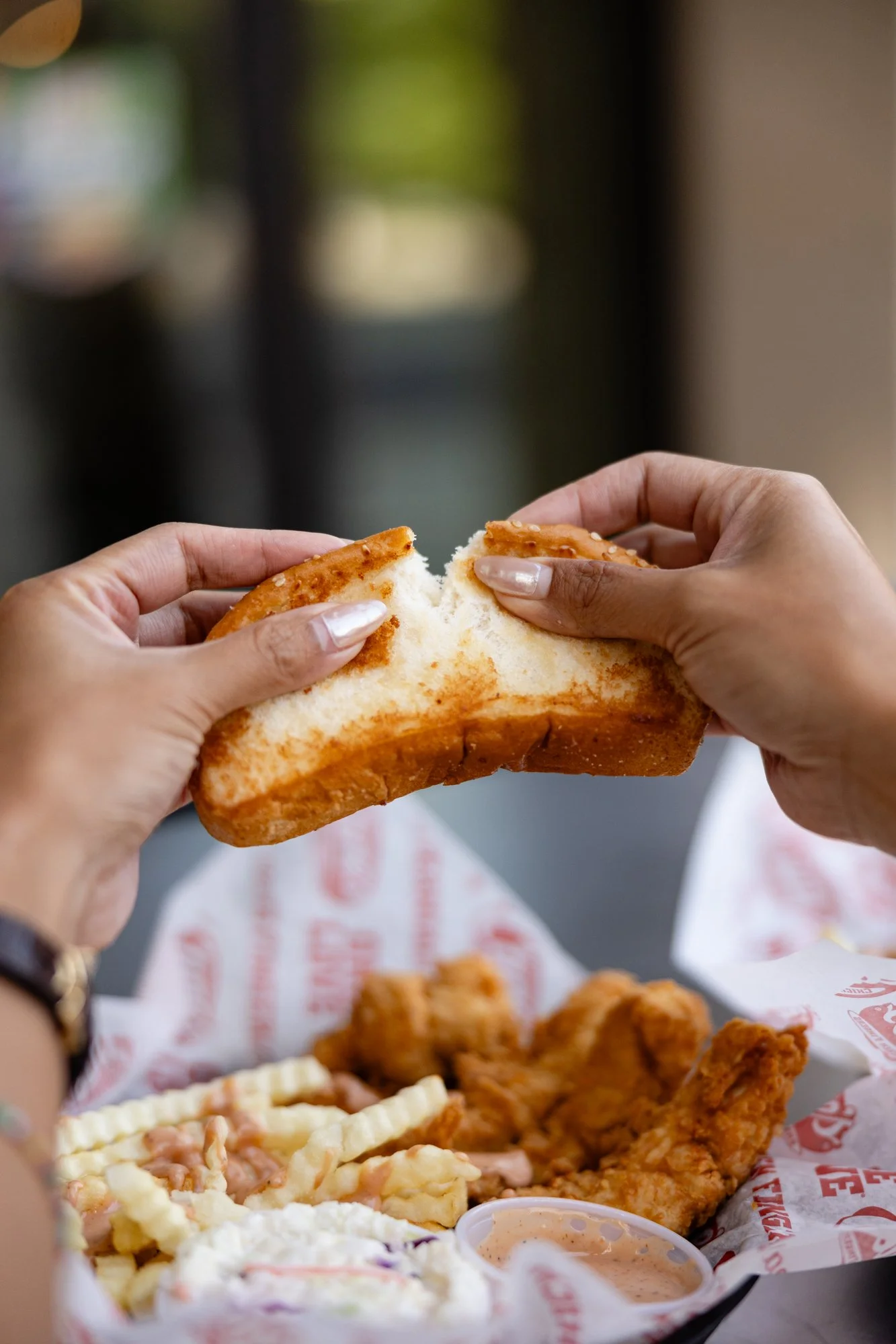 Raising Cane's Ann Arbor Event Photography_P5A0831_123.jpg