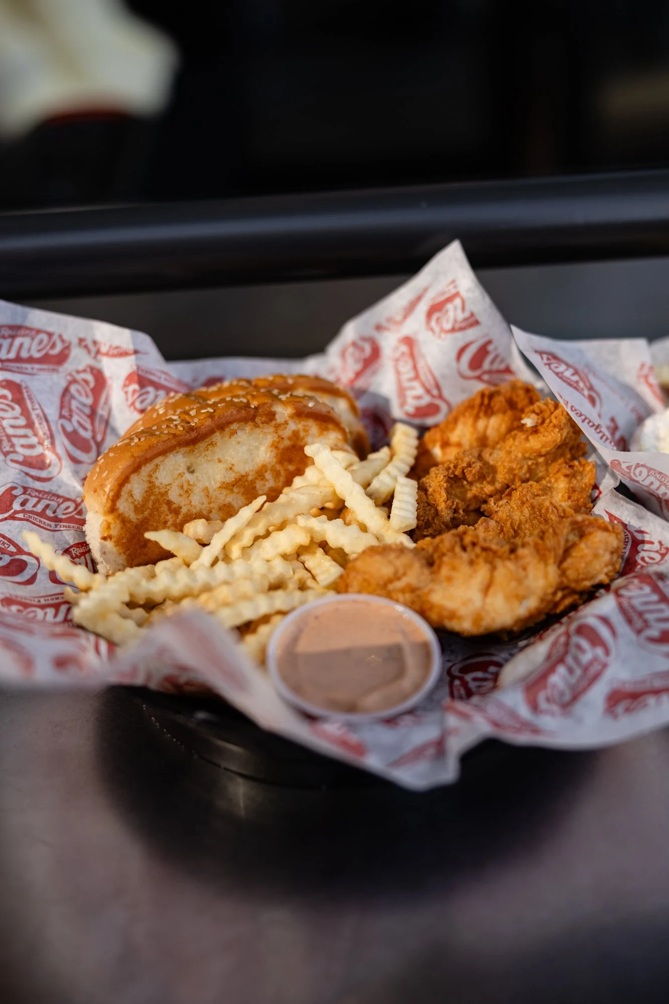 Raising Cane's Ann Arbor Event Photography_P5A0789_117.jpg
