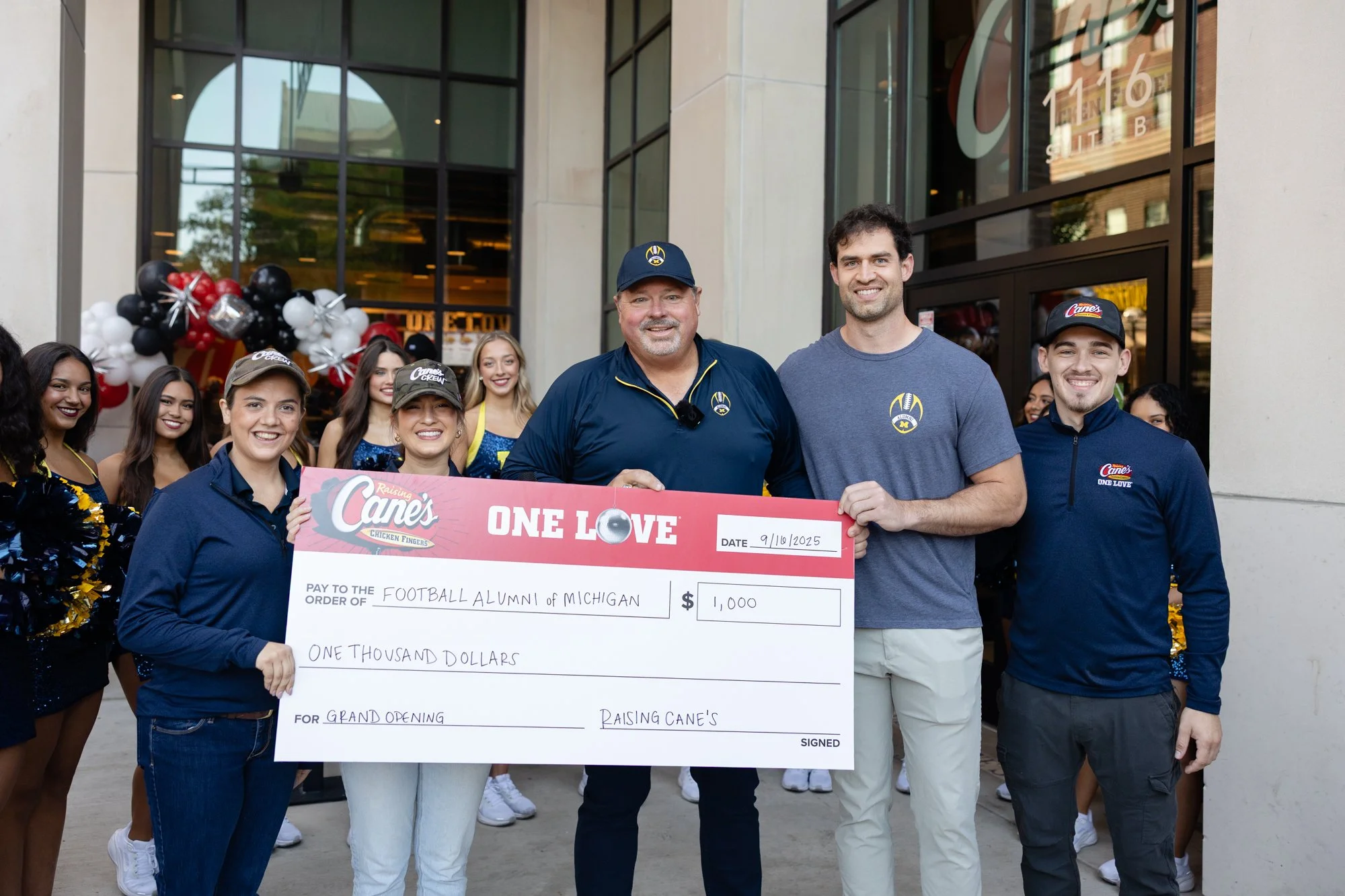 Raising Cane's Ann Arbor Event Photography_P5A0289_58.jpg