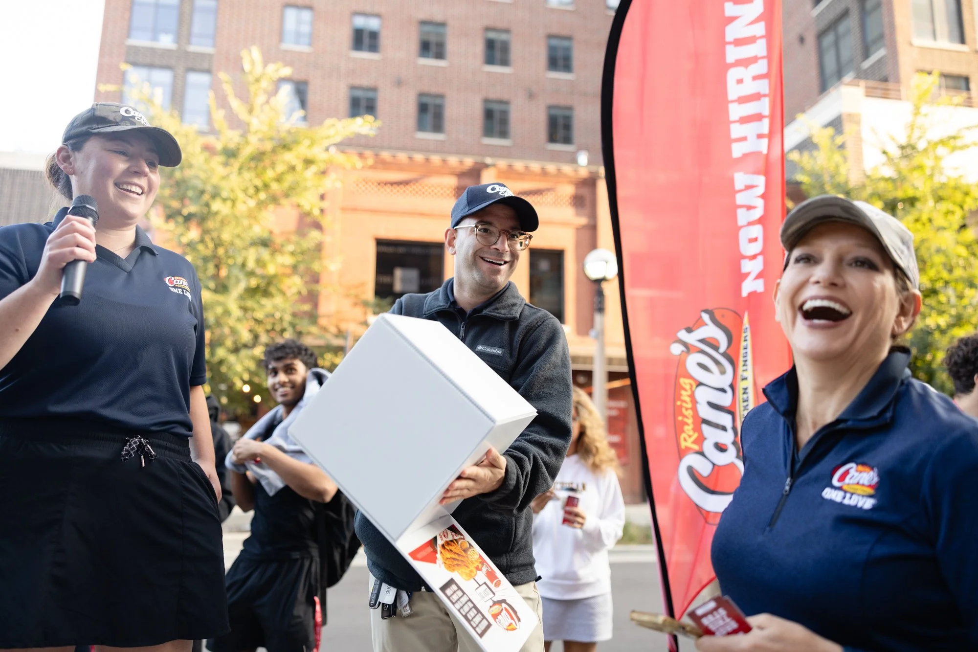 Raising Cane's Ann Arbor Event Photography_P5A0071_37.jpg
