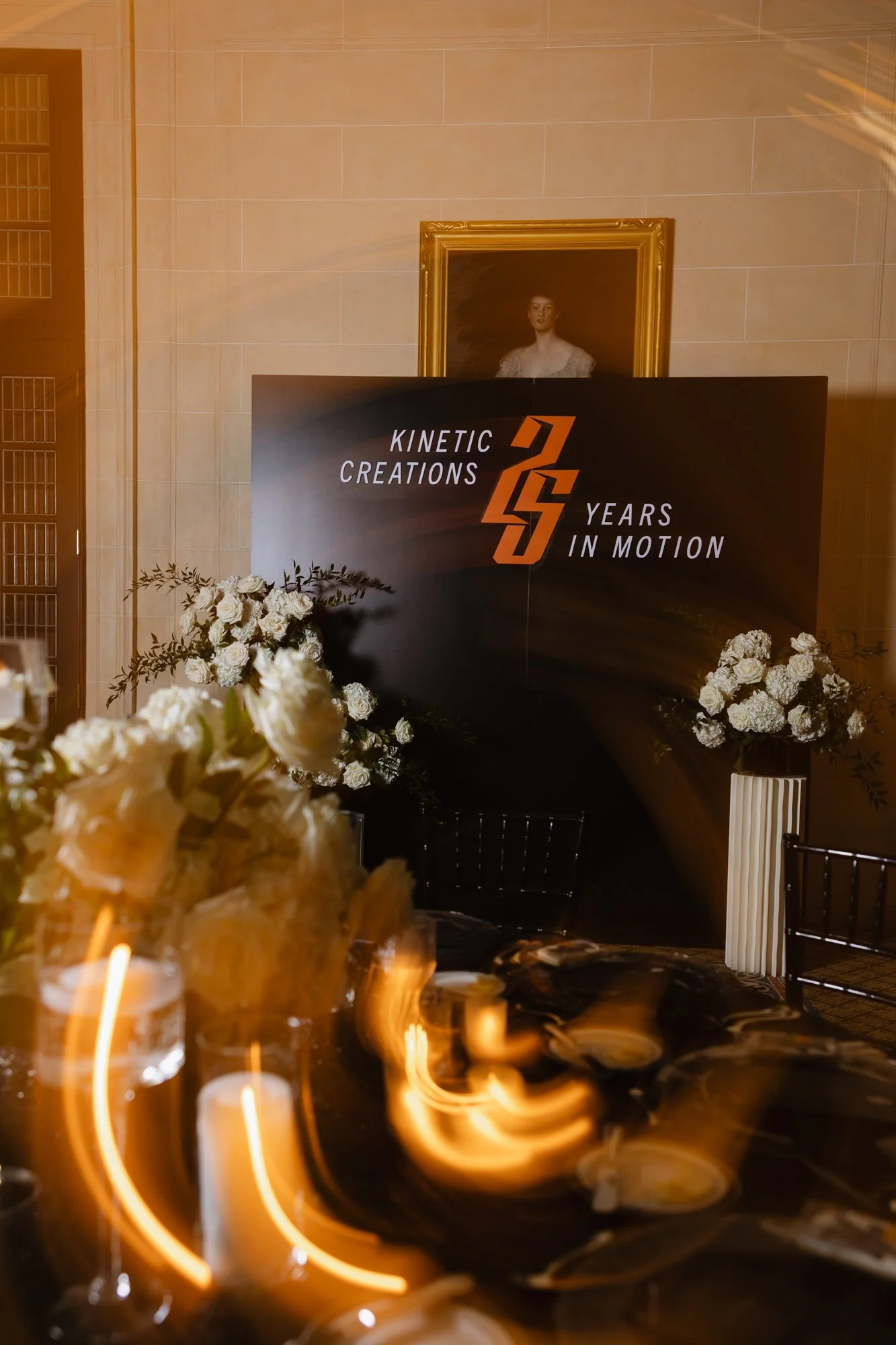 23-Kinetic Creations Detroit Event Photographer Detroit Athletic Club-5423.jpg