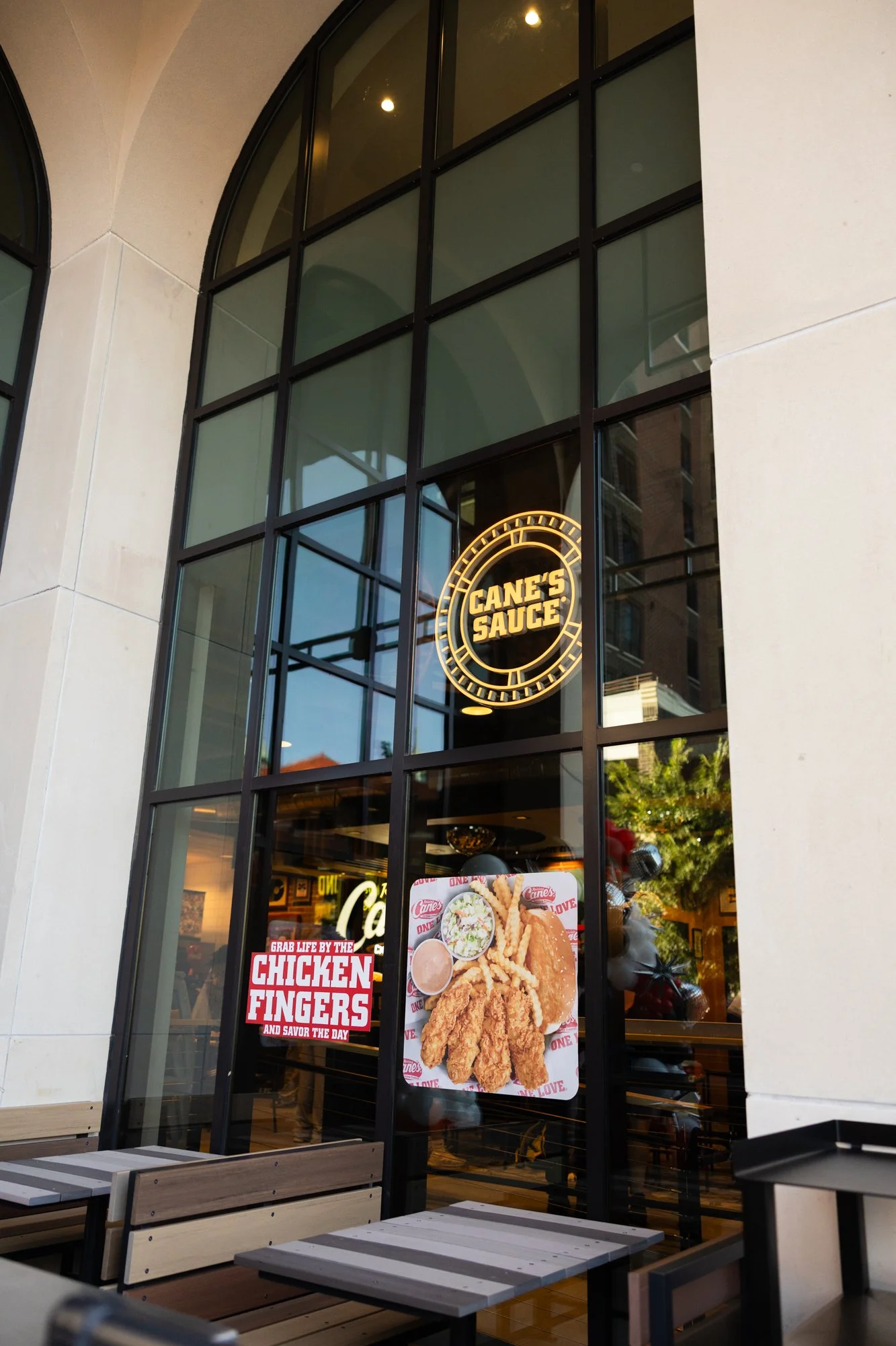 Raising Cane's Ann Arbor Event Photography_P5A0563_84.jpg