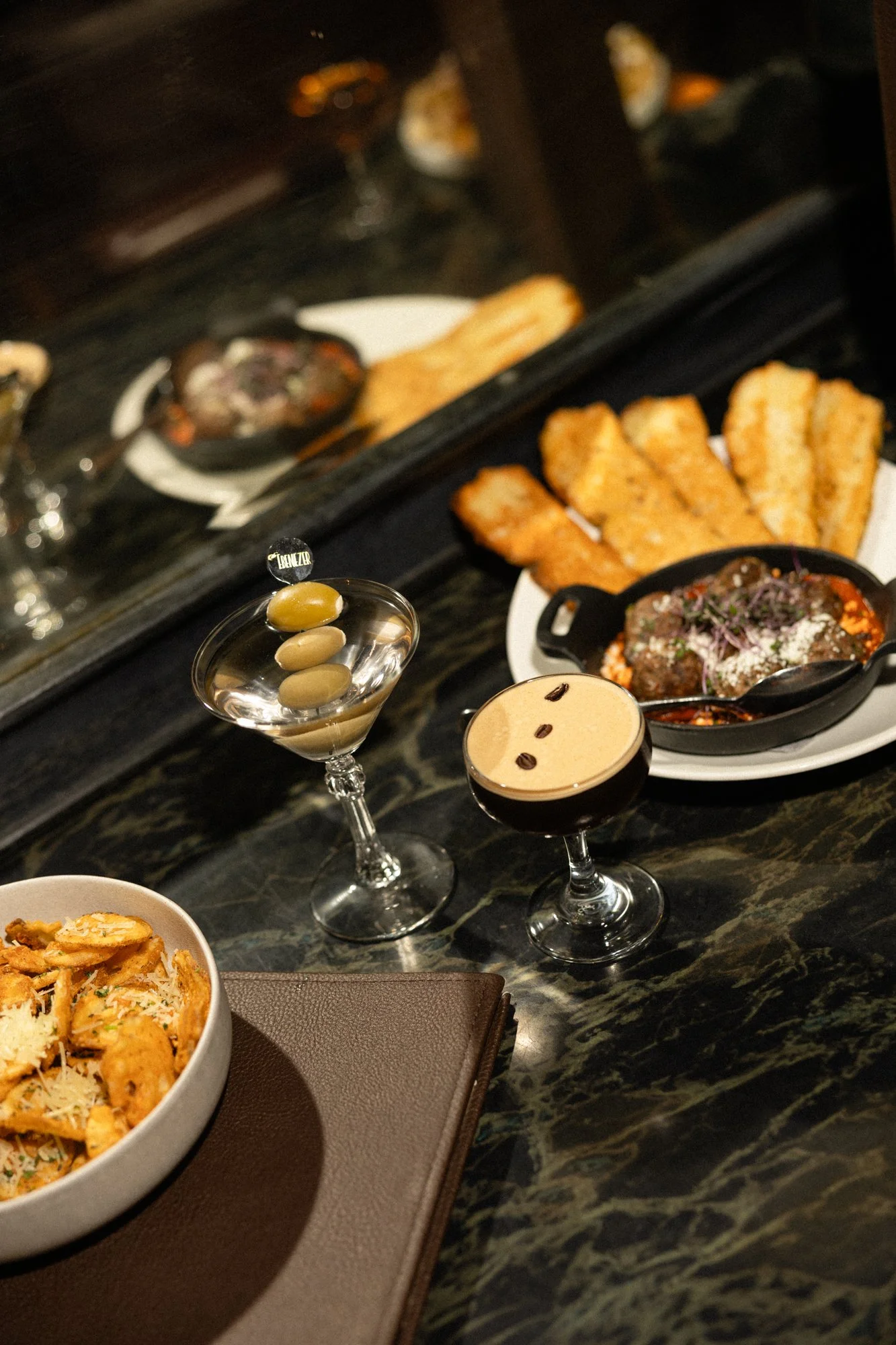 the ebenezer plymouth michigan brand photographer_2078.jpg