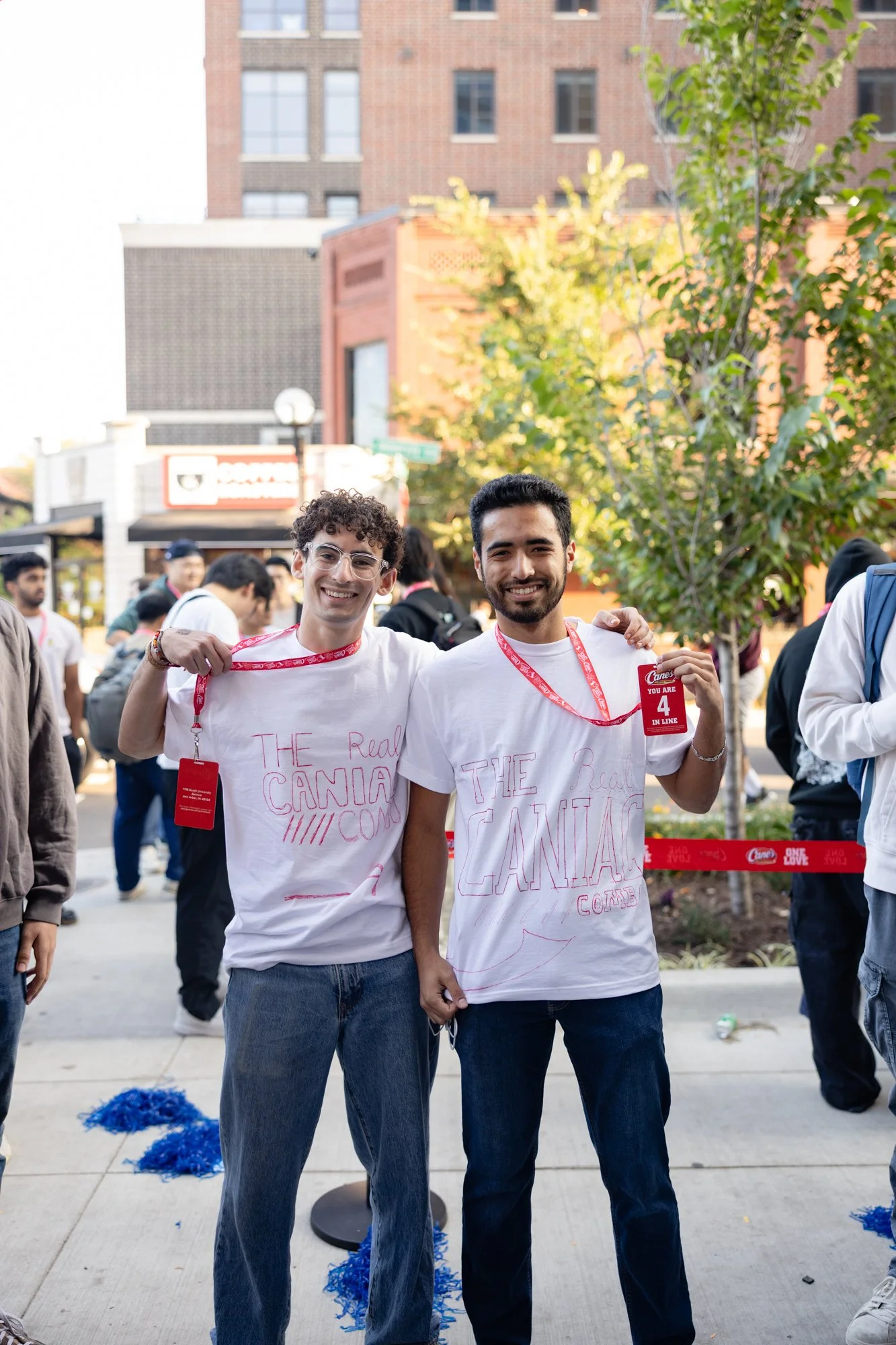 Raising Cane's Ann Arbor Event Photography_P5A0242_51.jpg
