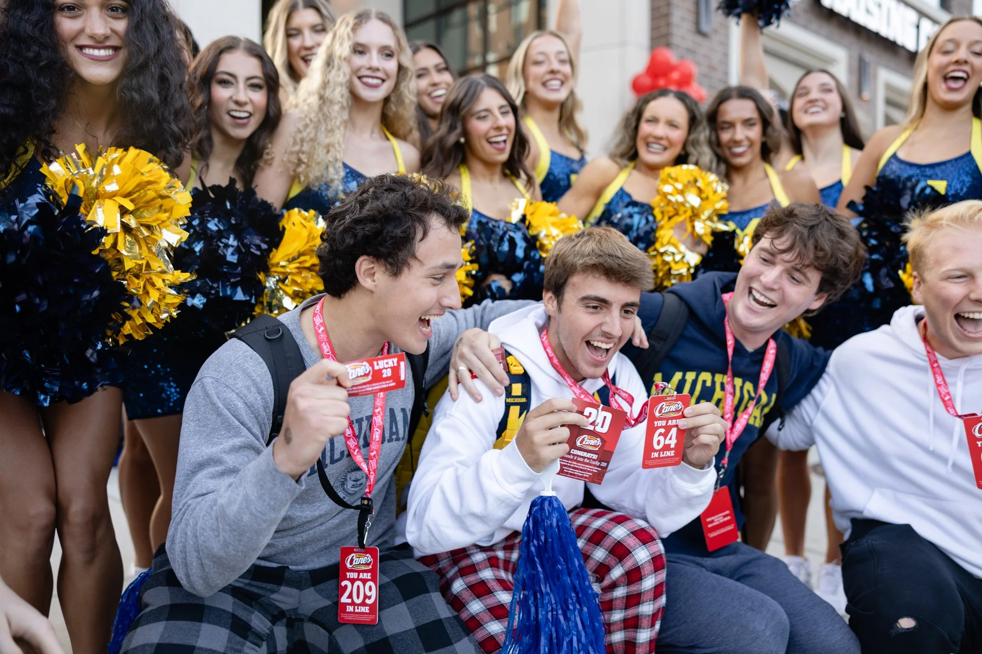 Raising Cane's Ann Arbor Event Photography_P5A0257_53.jpg