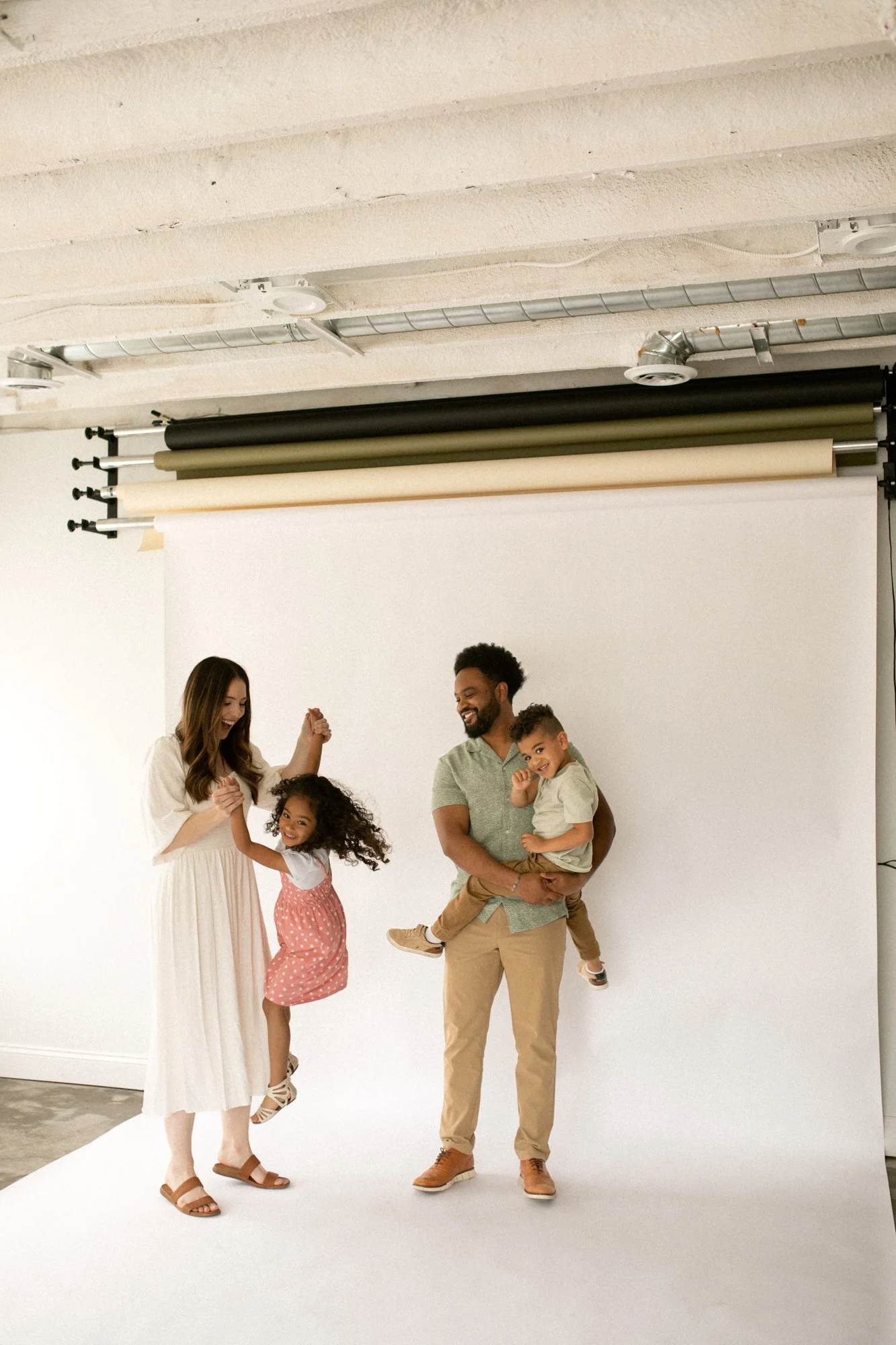 Michigan Family Photographer_0G1A8549.jpg