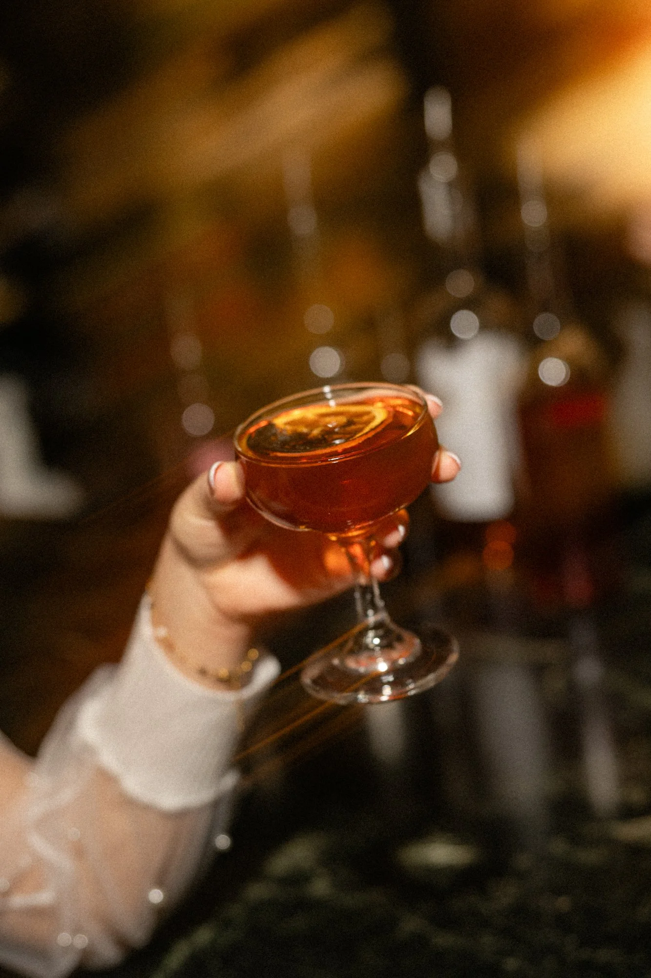 the ebenezer plymouth michigan brand photographer_2248.jpg