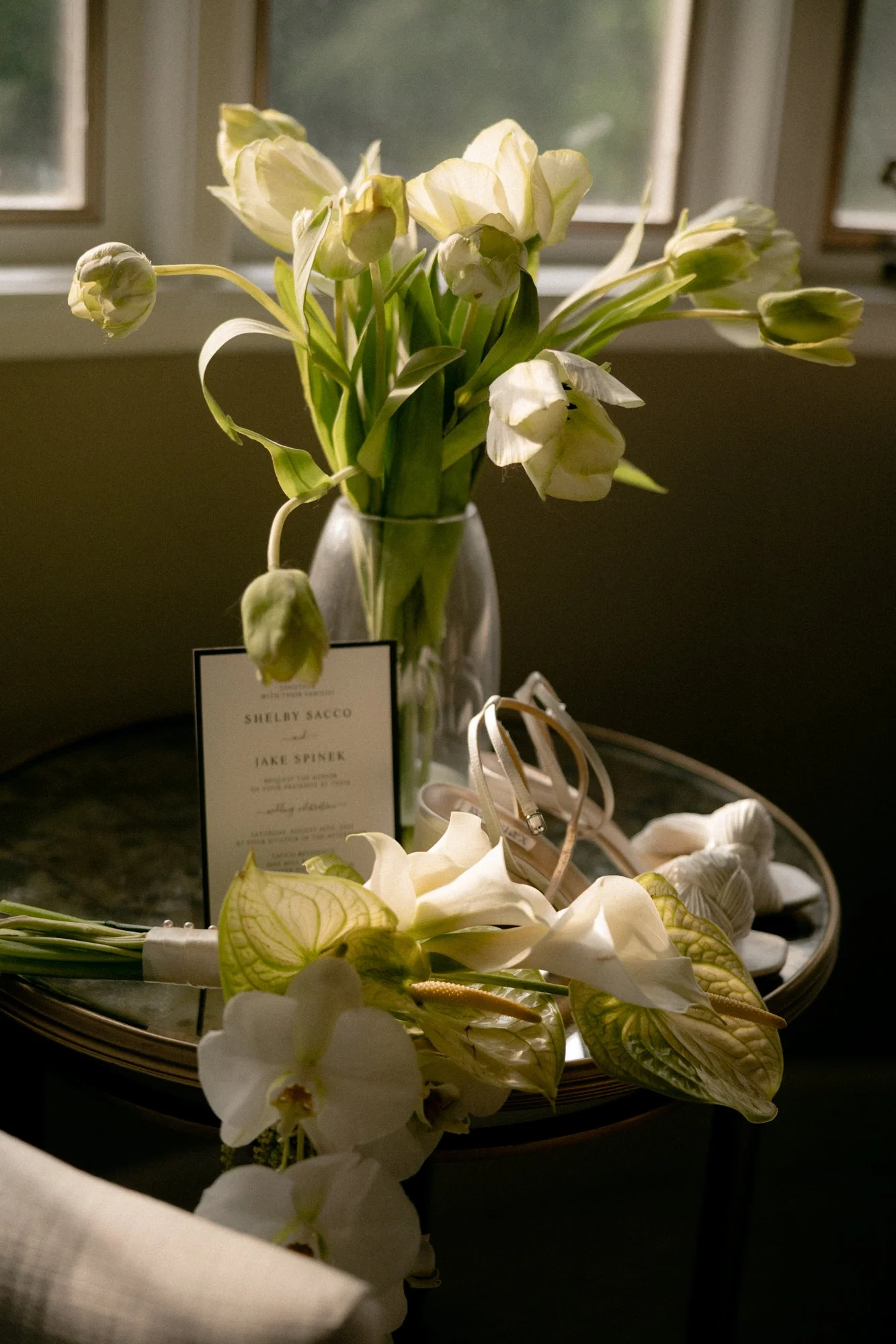 shelby sacco spinek wedding photography_4603.jpg